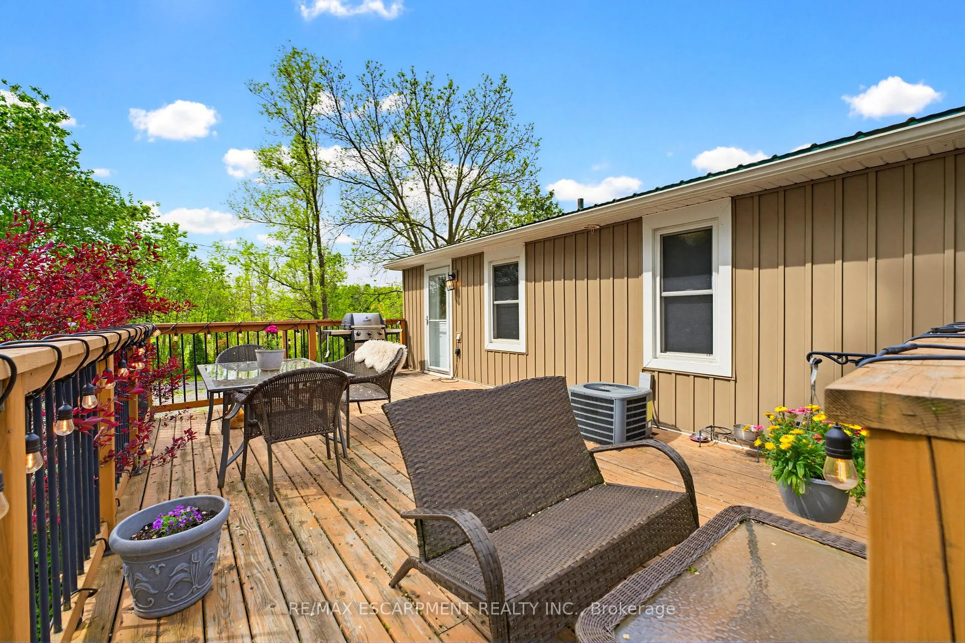 Photo 22 of 1390 Mckenzie Road, Haldimand — HOMEH