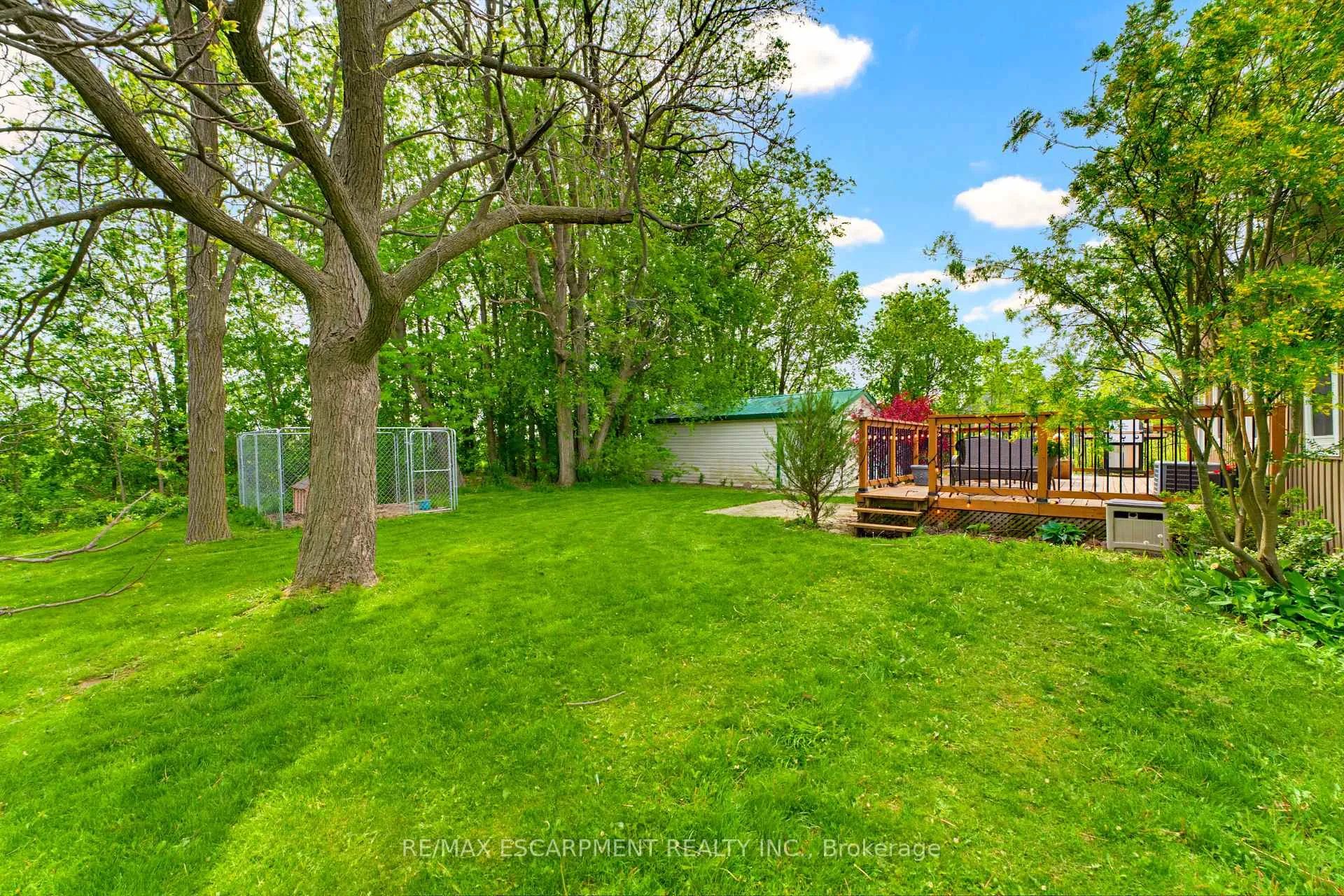 Photo 25 of 1390 Mckenzie Road, Haldimand — HOMEH