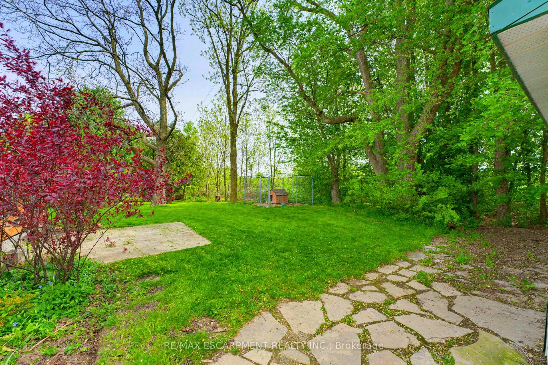 Photo 27 of 1390 Mckenzie Road, Haldimand — HOMEH