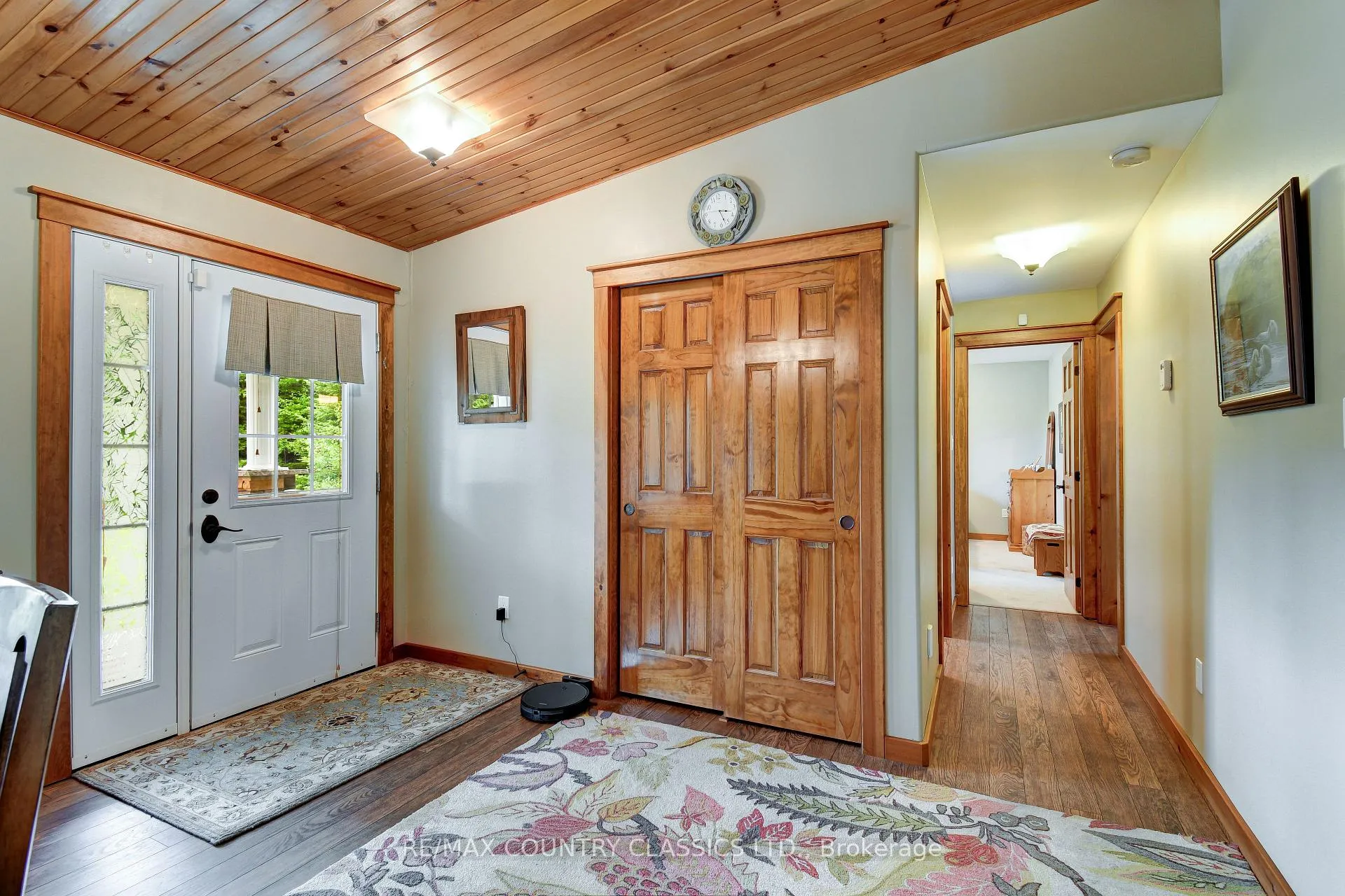 Photo 13 of 42 Nicklaus Drive, Bancroft, Bancroft Ward — HOMEH