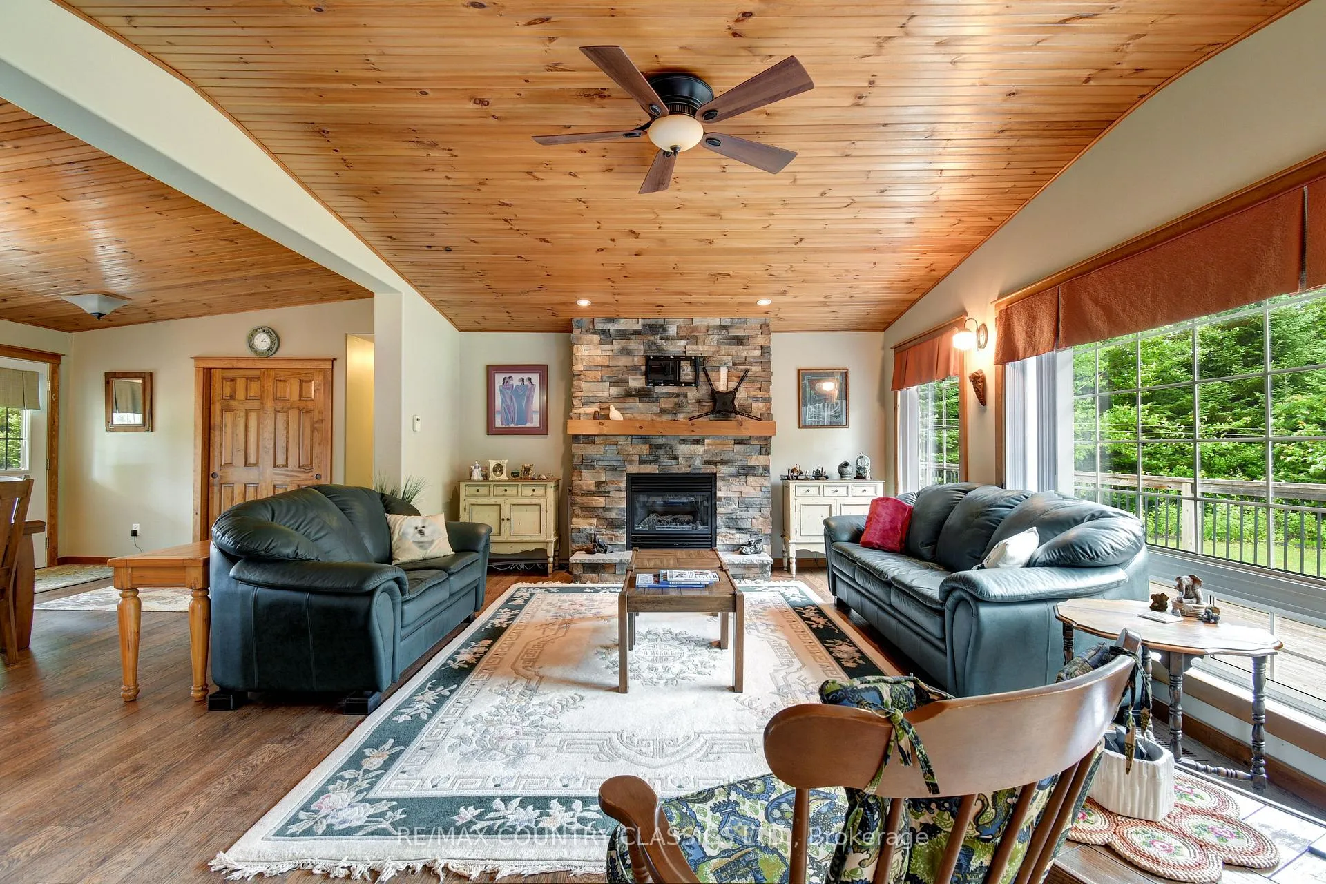 Photo 17 of 42 Nicklaus Drive, Bancroft, Bancroft Ward — HOMEH