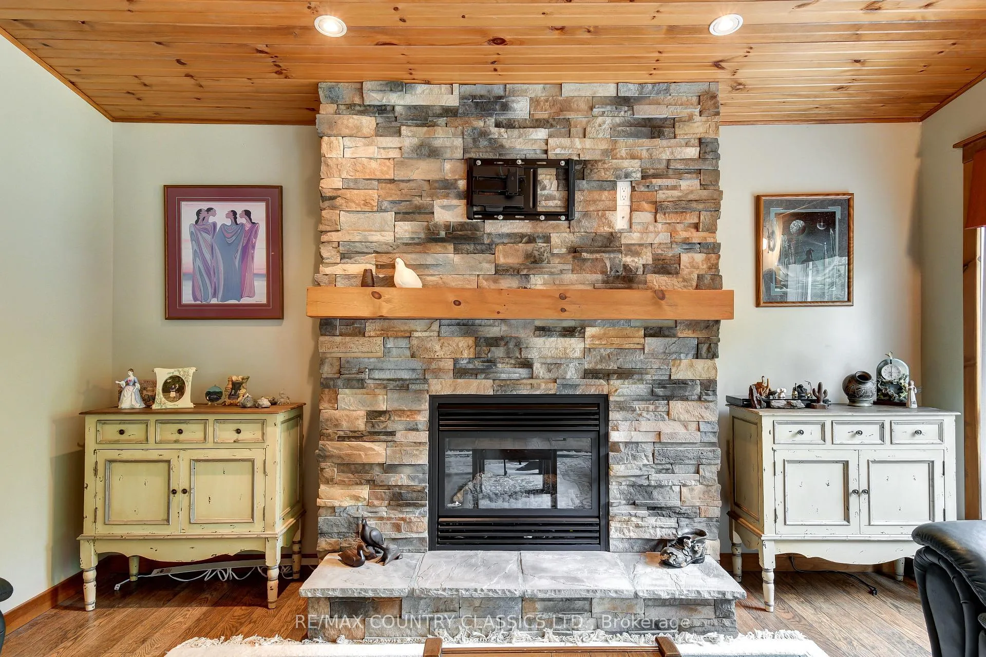 Photo 21 of 42 Nicklaus Drive, Bancroft, Bancroft Ward — HOMEH