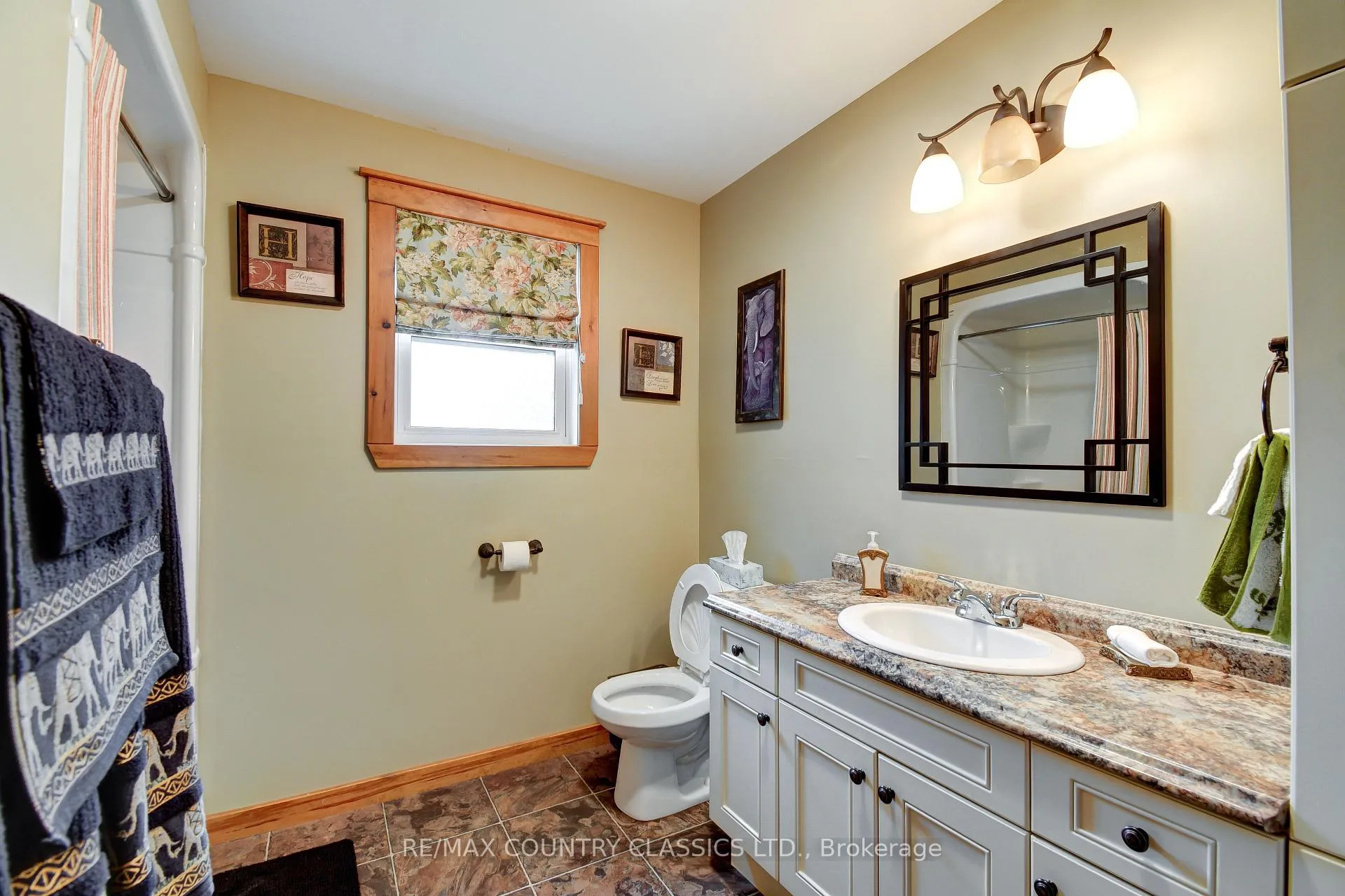Photo 22 of 42 Nicklaus Drive, Bancroft, Bancroft Ward — HOMEH