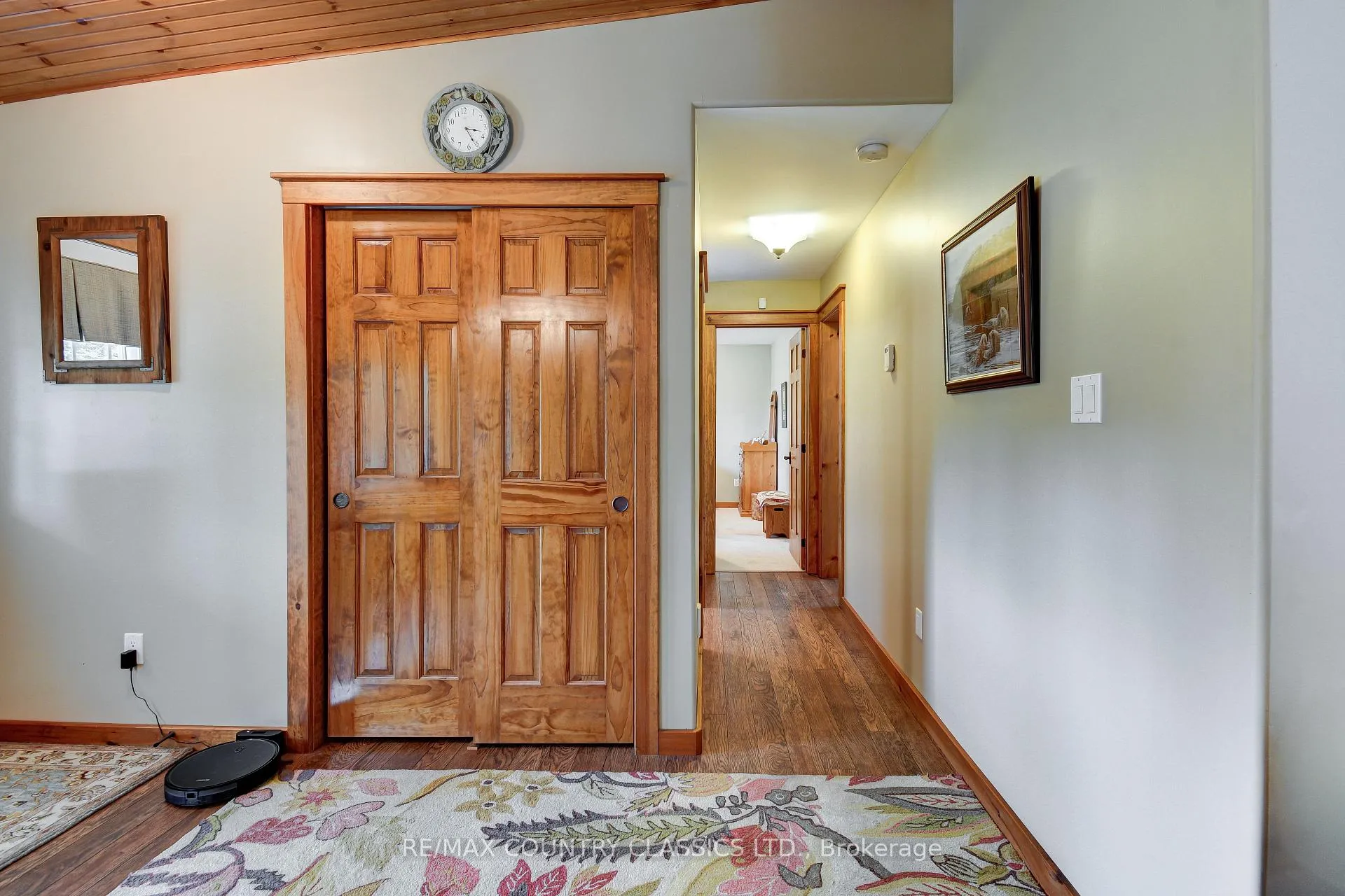Photo 26 of 42 Nicklaus Drive, Bancroft, Bancroft Ward — HOMEH