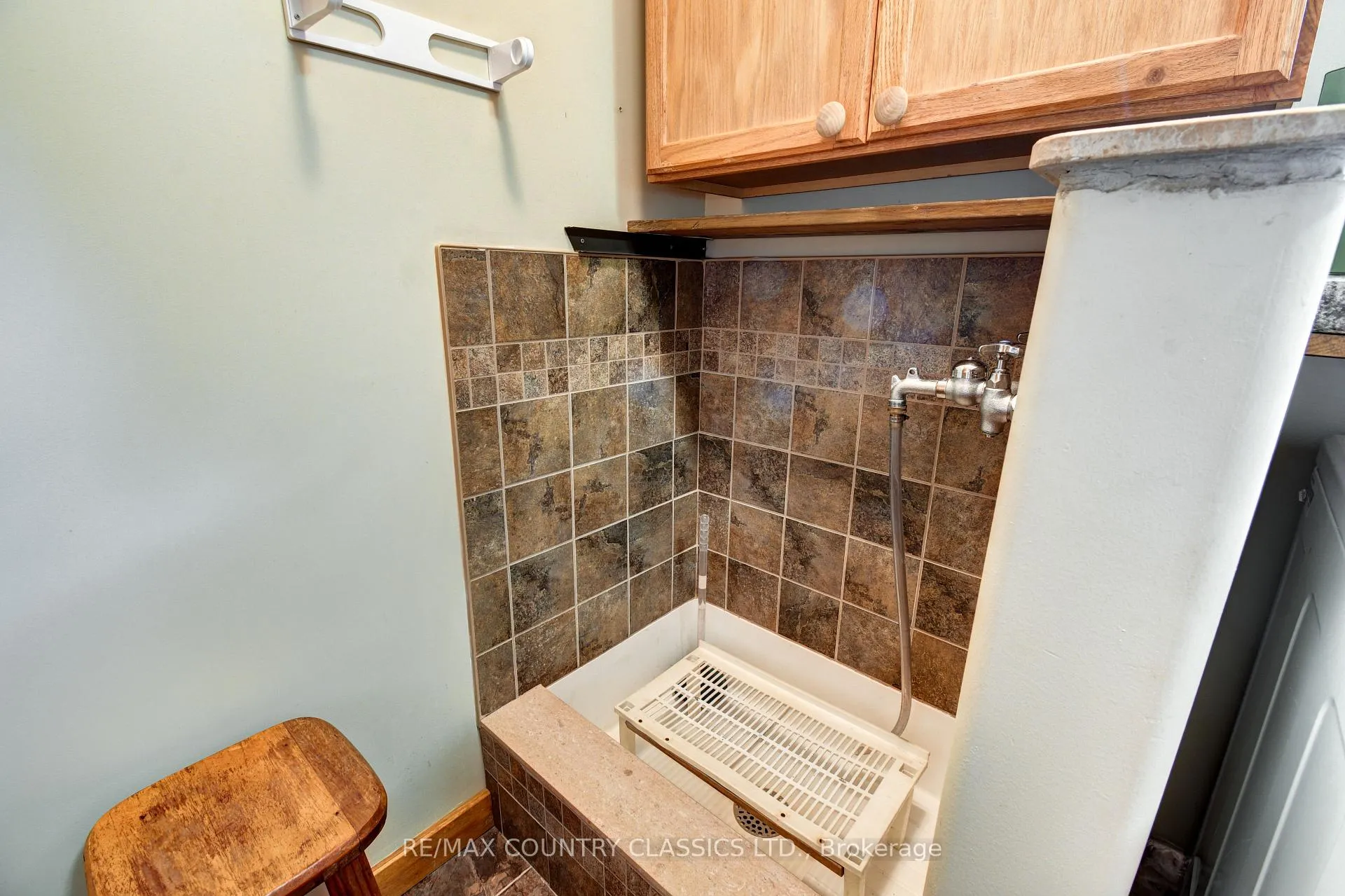 Photo 27 of 42 Nicklaus Drive, Bancroft, Bancroft Ward — HOMEH