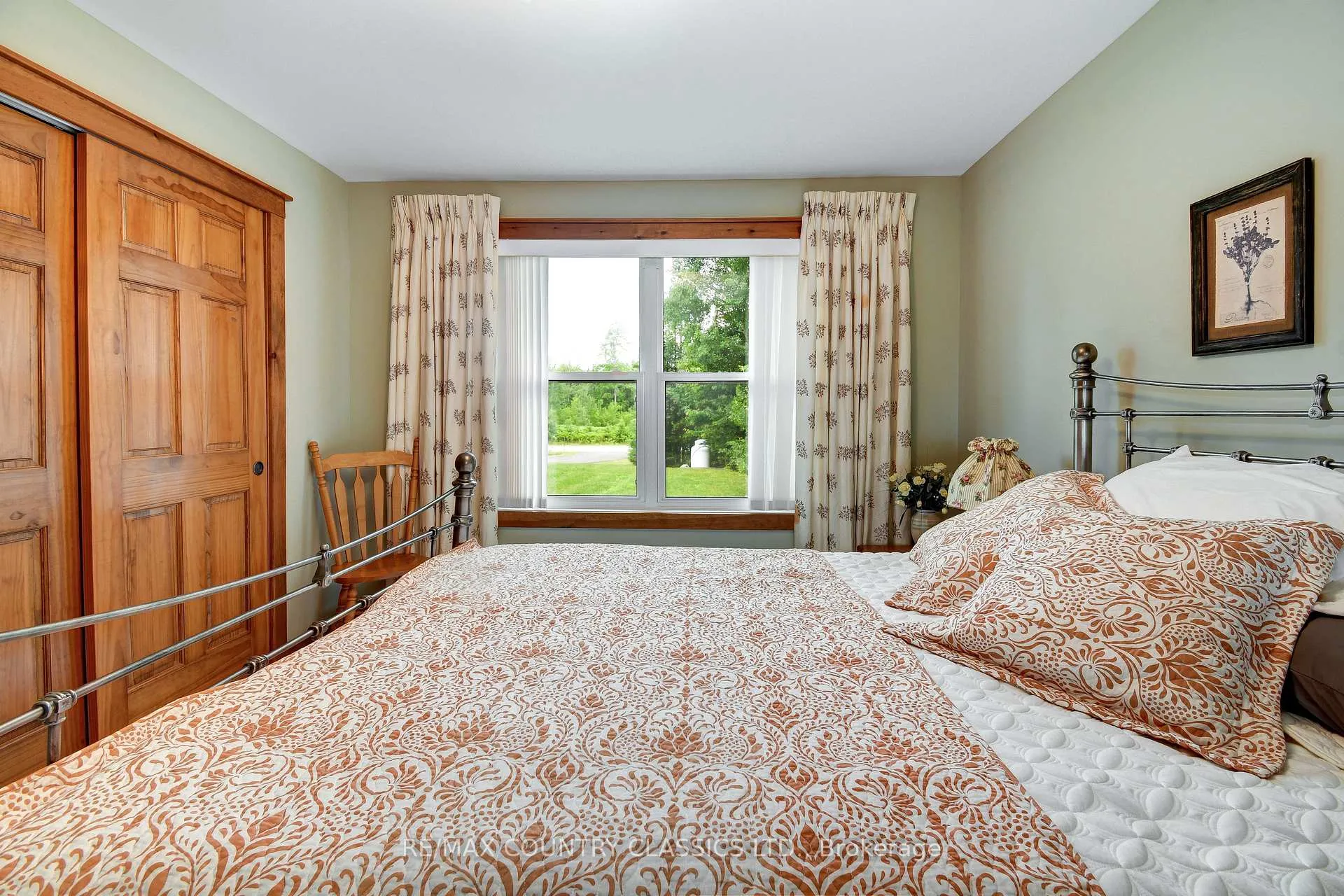 Photo 28 of 42 Nicklaus Drive, Bancroft, Bancroft Ward — HOMEH