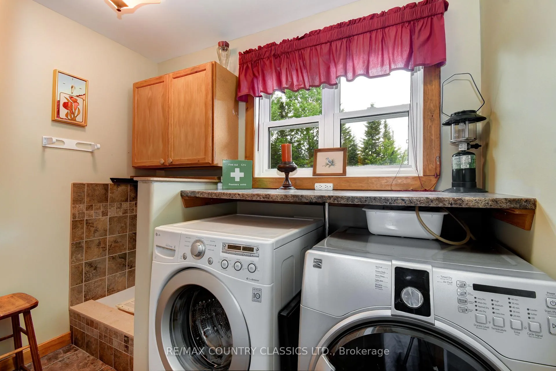 Photo 29 of 42 Nicklaus Drive, Bancroft, Bancroft Ward — HOMEH