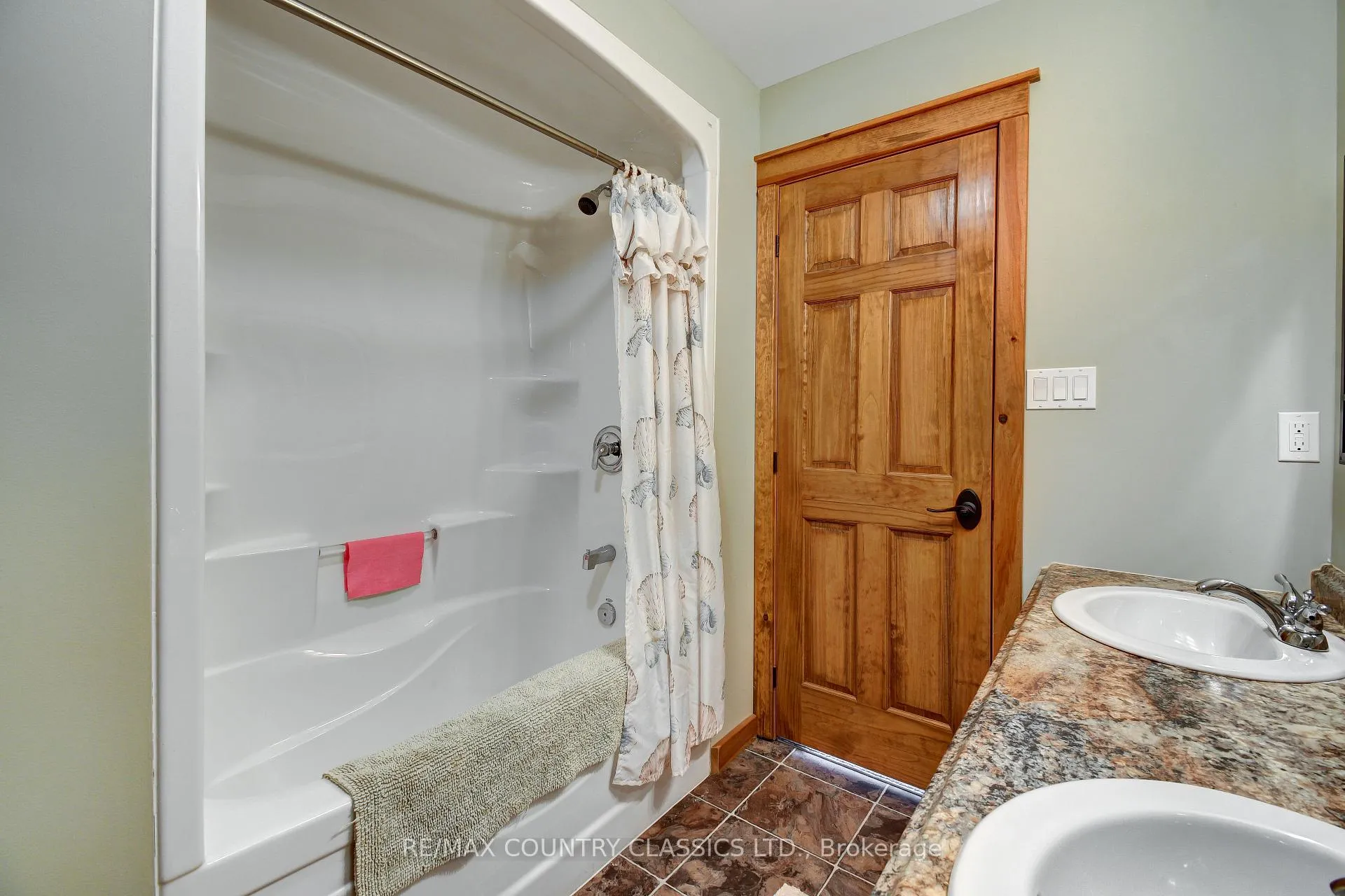 Photo 30 of 42 Nicklaus Drive, Bancroft, Bancroft Ward — HOMEH