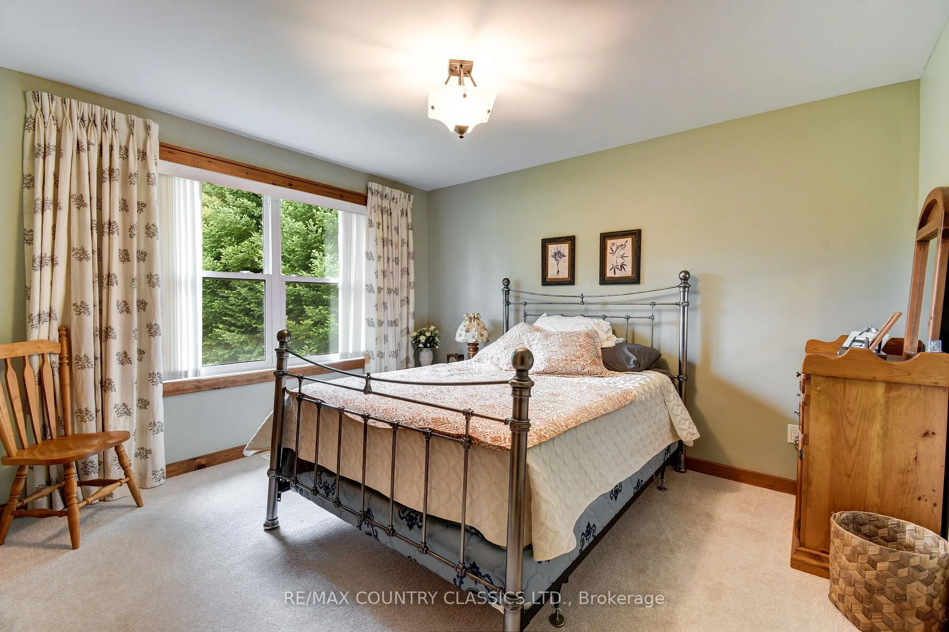 Photo 31 of 42 Nicklaus Drive, Bancroft, Bancroft Ward — HOMEH