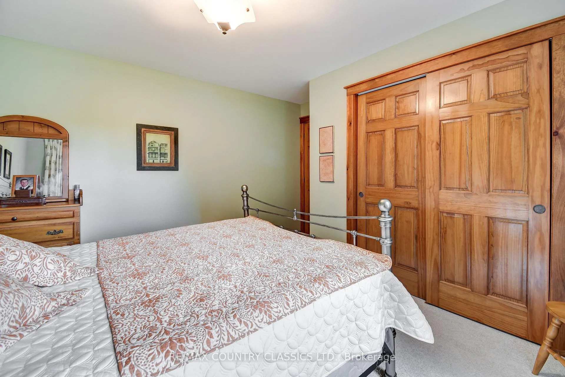 Photo 32 of 42 Nicklaus Drive, Bancroft, Bancroft Ward — HOMEH