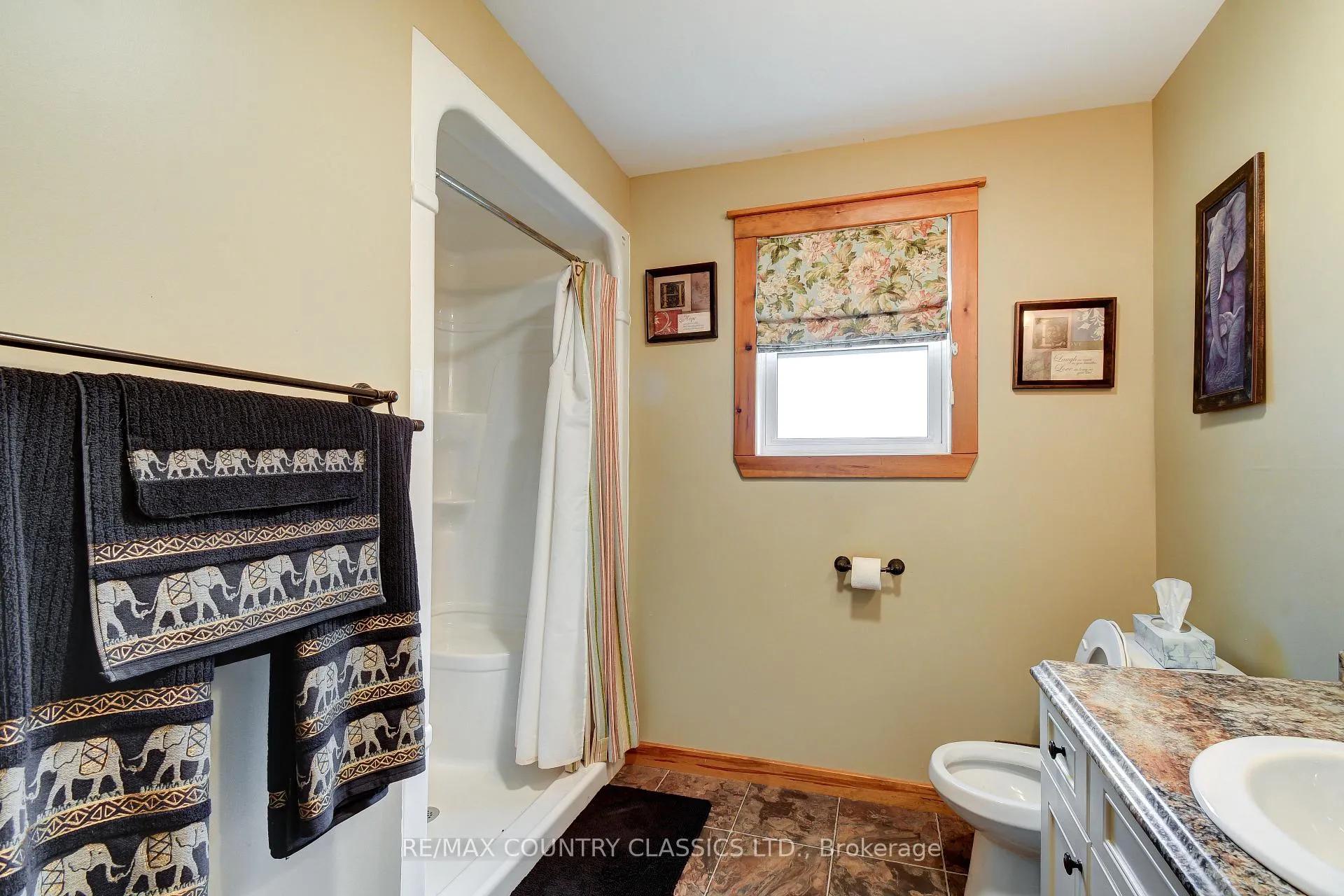 Photo 36 of 42 Nicklaus Drive, Bancroft, Bancroft Ward — HOMEH
