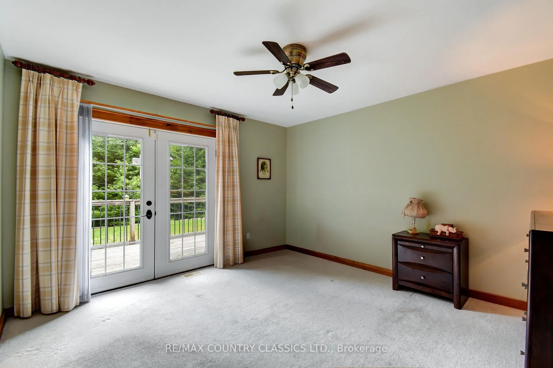 Photo 37 of 42 Nicklaus Drive, Bancroft, Bancroft Ward — HOMEH
