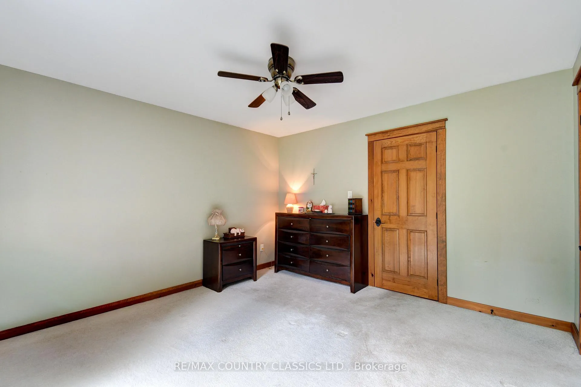 Photo 38 of 42 Nicklaus Drive, Bancroft, Bancroft Ward — HOMEH