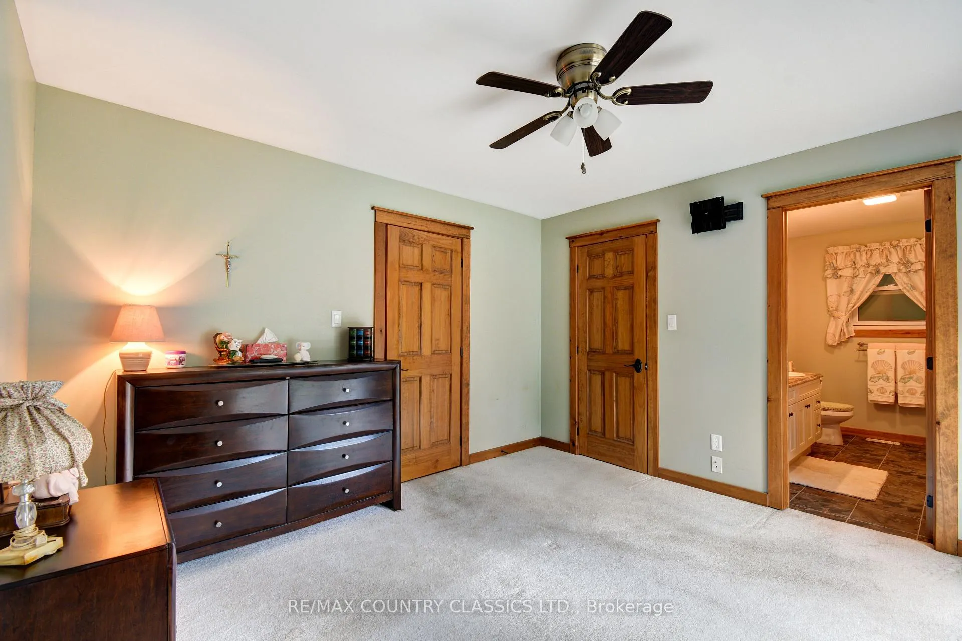 Photo 39 of 42 Nicklaus Drive, Bancroft, Bancroft Ward — HOMEH