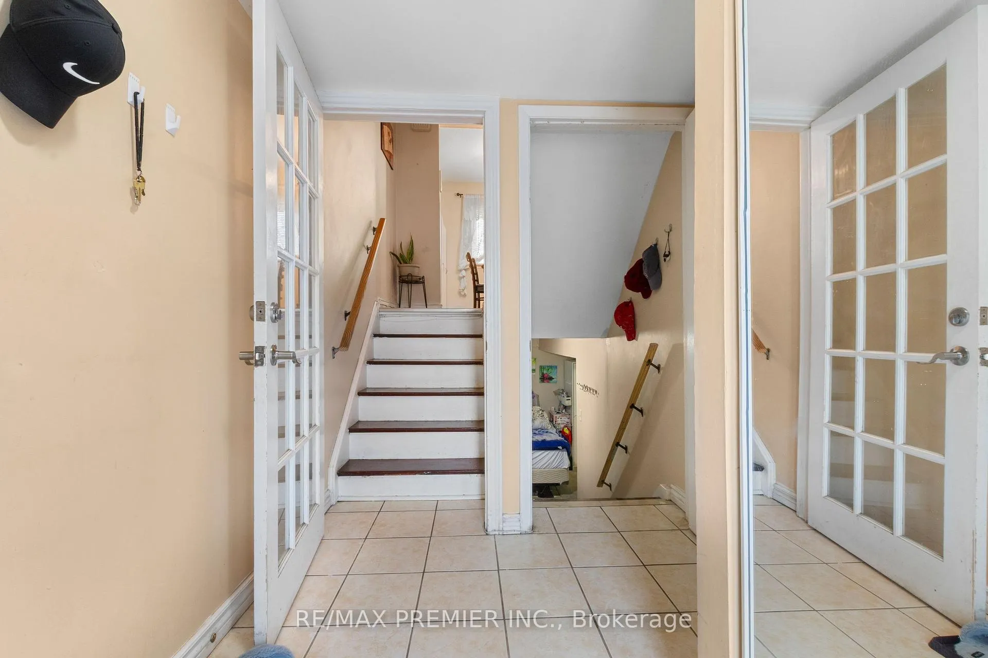 Photo 7 of Unit 292, 1605 Albion Road, Etobicoke, Mount Olive-Silverstone-Jamestown — HOMEH