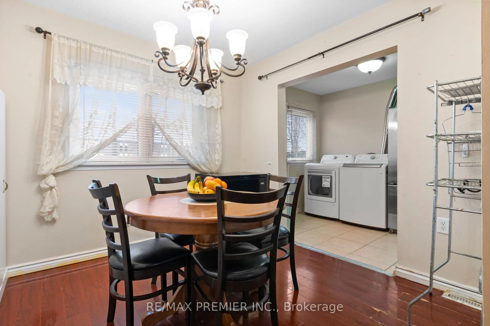 Photo 8 of Unit 292, 1605 Albion Road, Etobicoke, Mount Olive-Silverstone-Jamestown — HOMEH