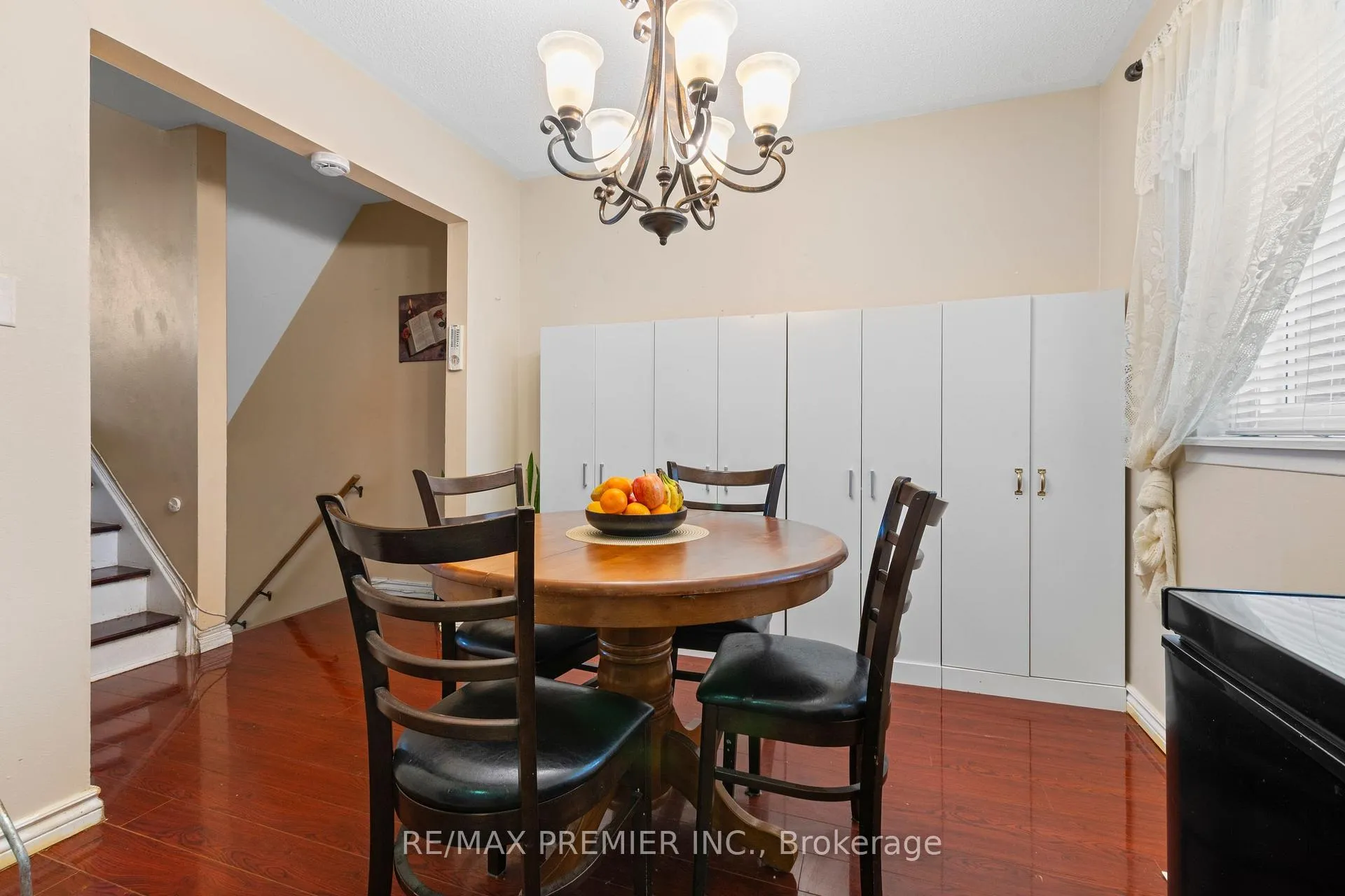 Photo 9 of Unit 292, 1605 Albion Road, Etobicoke, Mount Olive-Silverstone-Jamestown — HOMEH