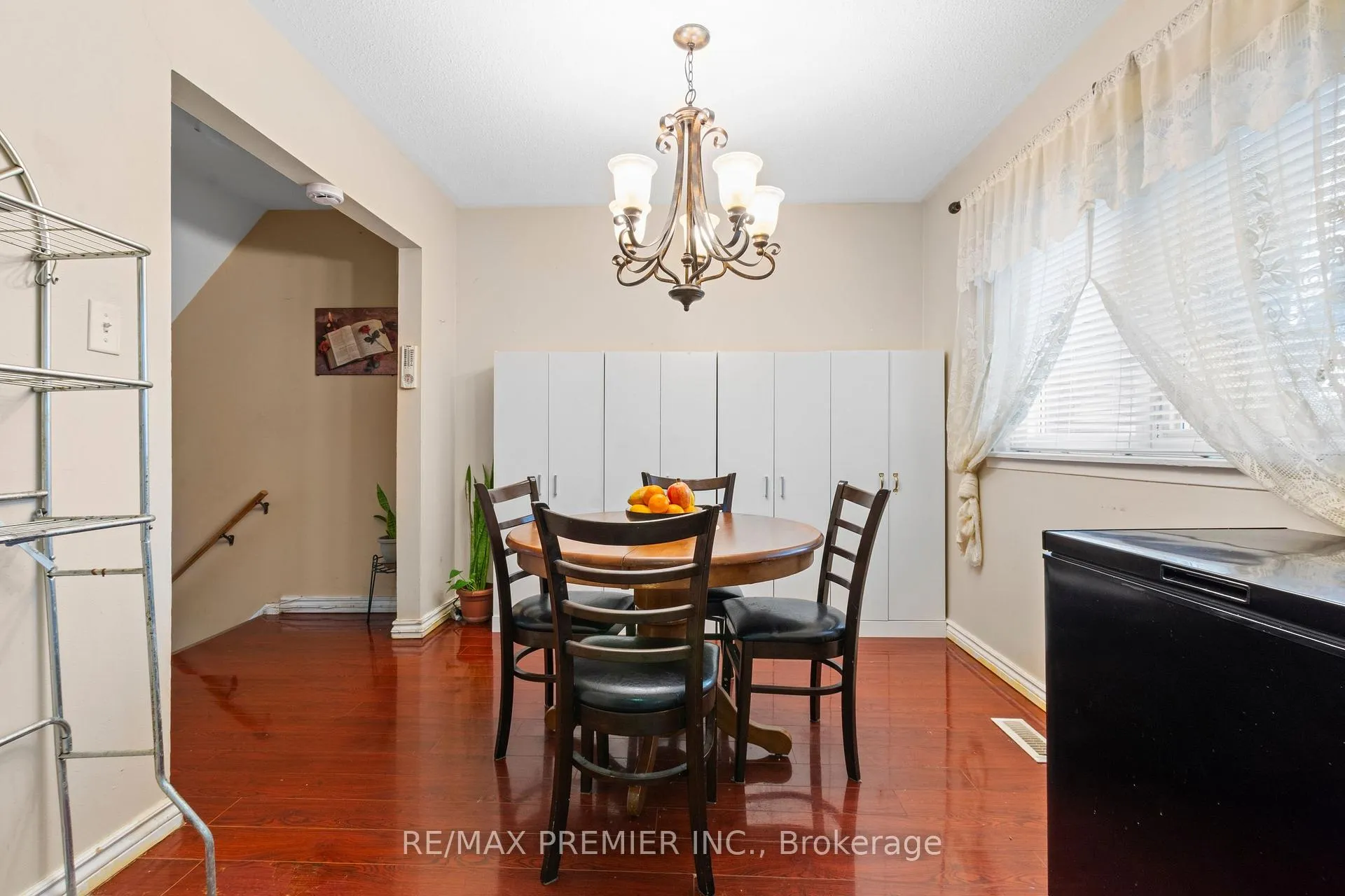 Photo 10 of Unit 292, 1605 Albion Road, Etobicoke, Mount Olive-Silverstone-Jamestown — HOMEH
