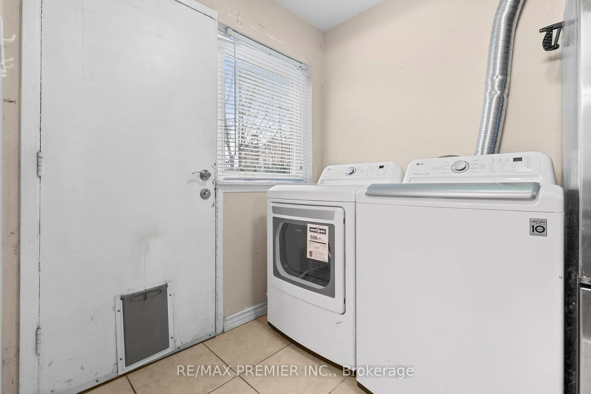 Photo 16 of Unit 292, 1605 Albion Road, Etobicoke, Mount Olive-Silverstone-Jamestown — HOMEH