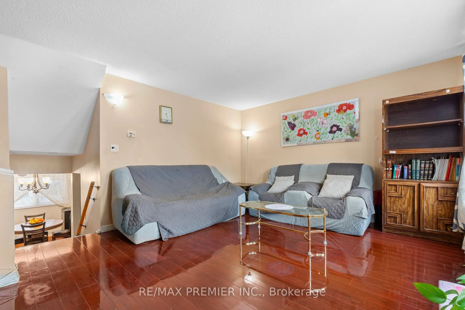 Photo 18 of Unit 292, 1605 Albion Road, Etobicoke, Mount Olive-Silverstone-Jamestown — HOMEH