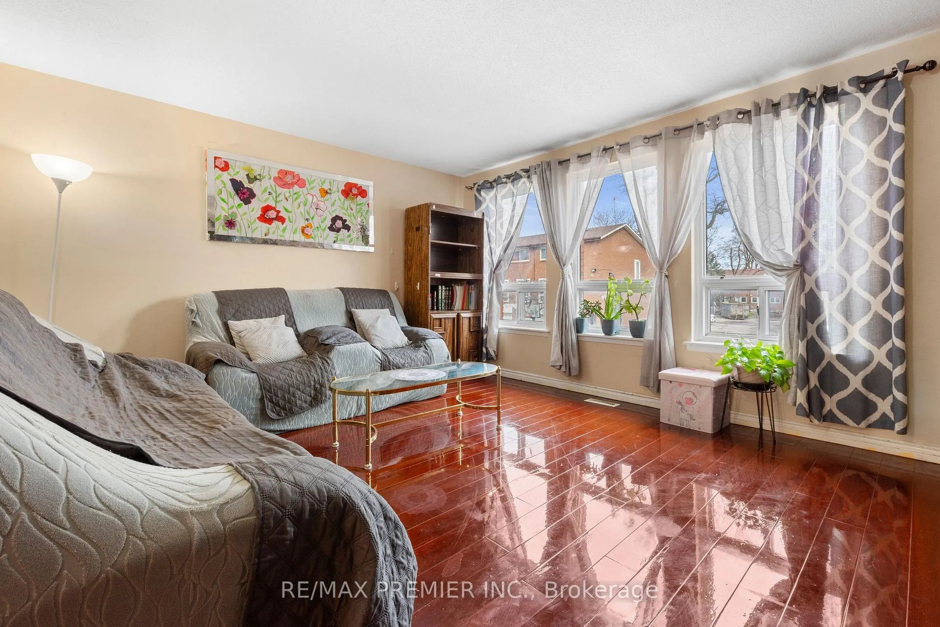 Photo 19 of Unit 292, 1605 Albion Road, Etobicoke, Mount Olive-Silverstone-Jamestown — HOMEH