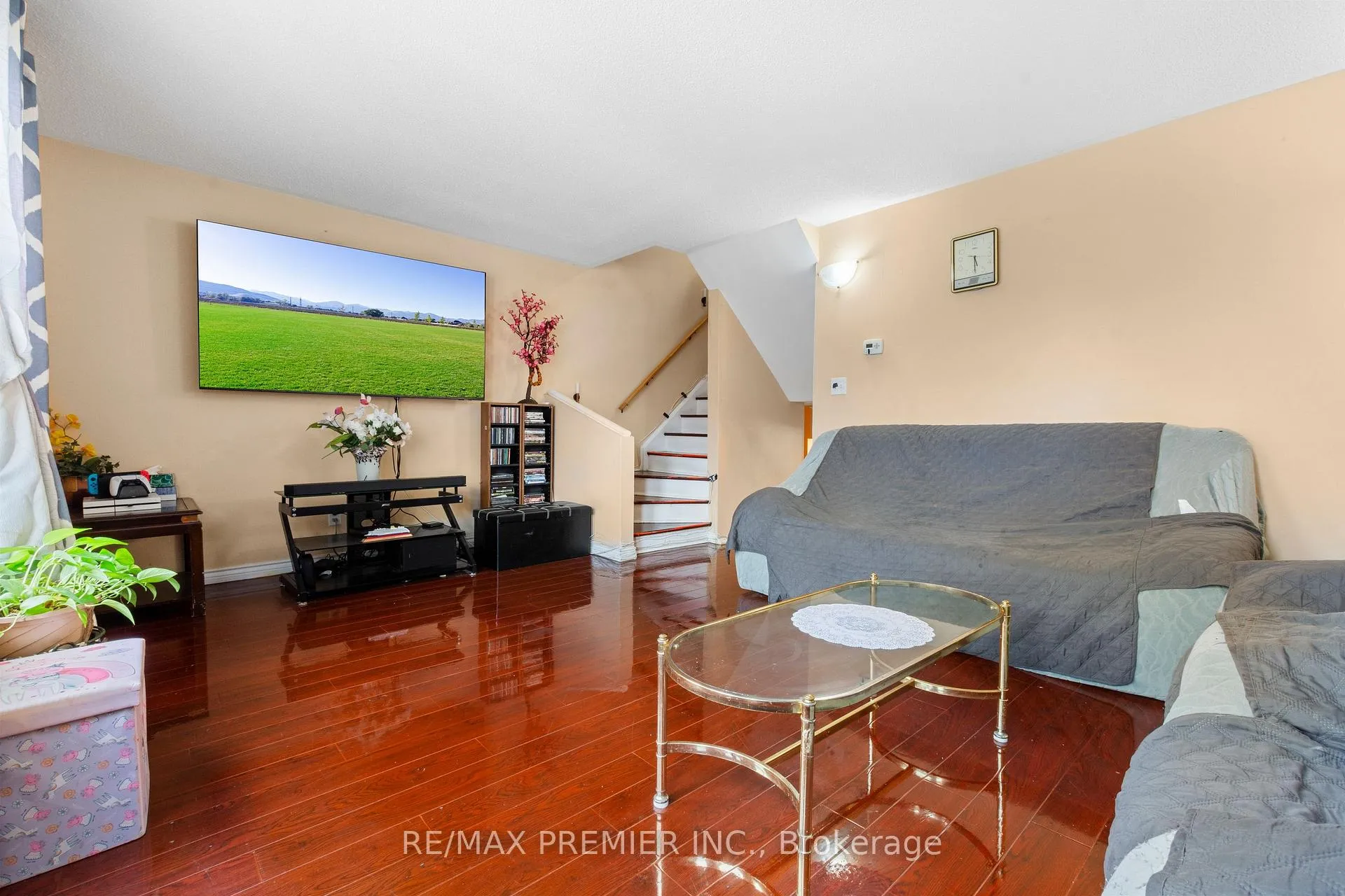 Photo 20 of Unit 292, 1605 Albion Road, Etobicoke, Mount Olive-Silverstone-Jamestown — HOMEH