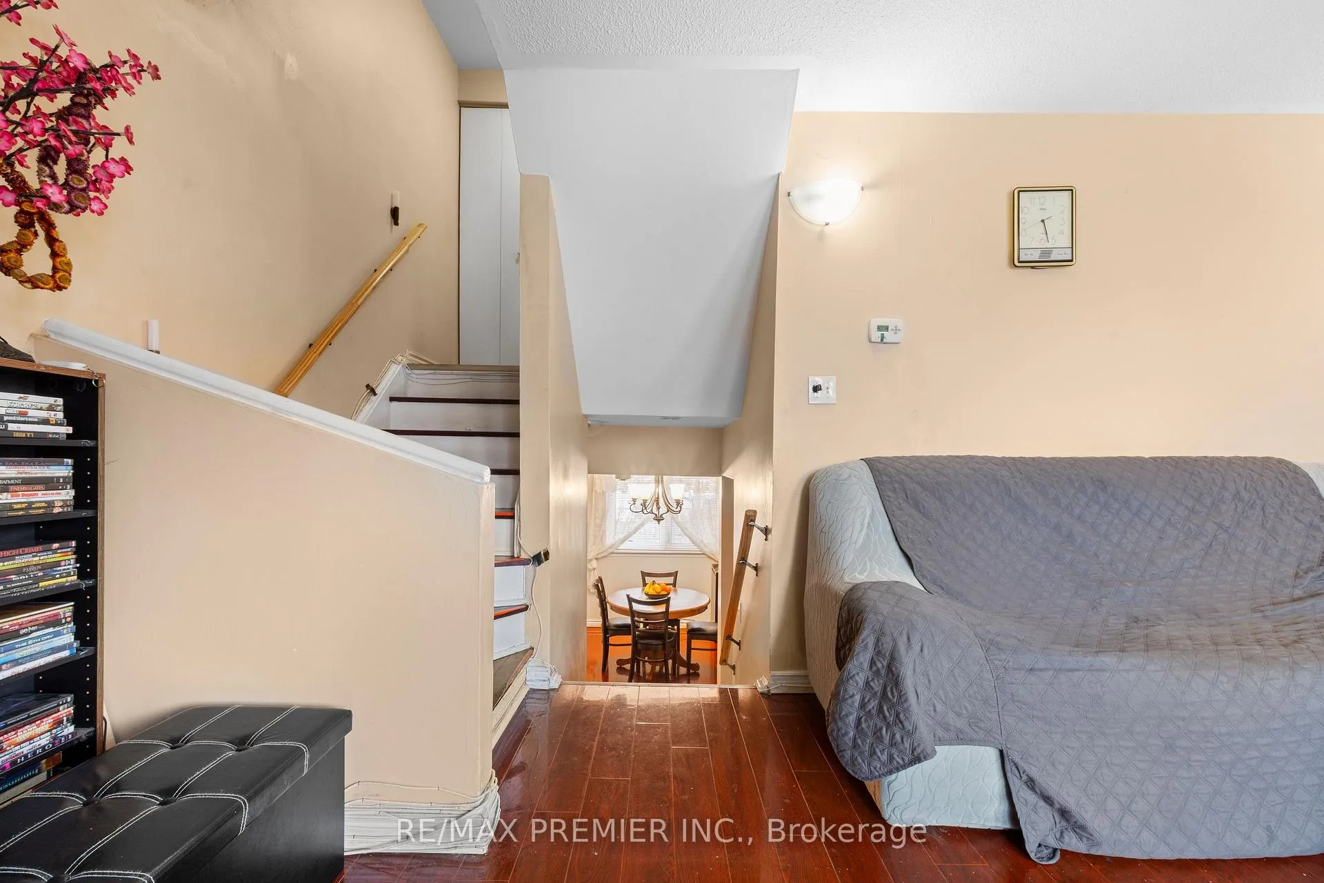 Photo 21 of Unit 292, 1605 Albion Road, Etobicoke, Mount Olive-Silverstone-Jamestown — HOMEH