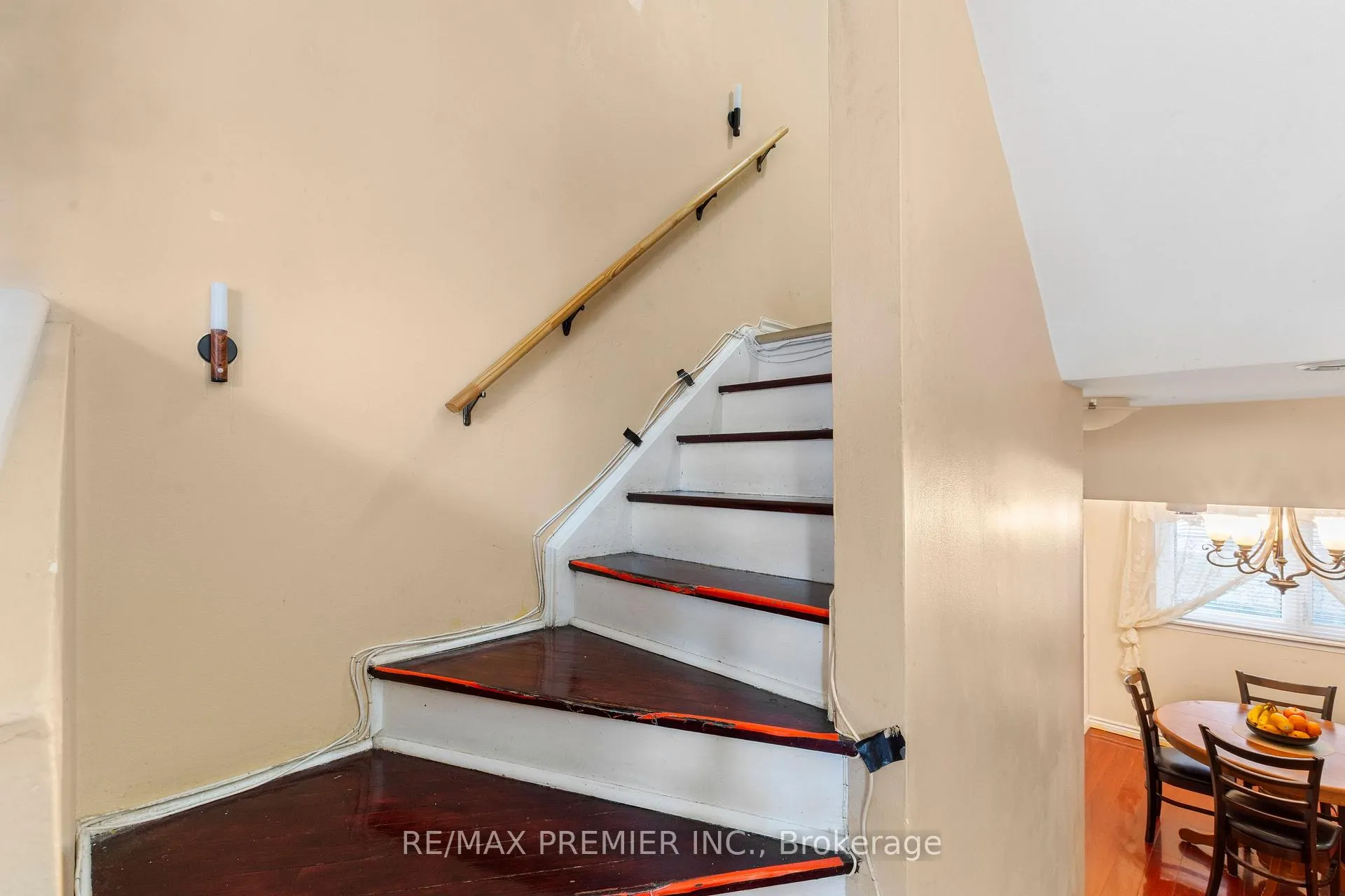 Photo 22 of Unit 292, 1605 Albion Road, Etobicoke, Mount Olive-Silverstone-Jamestown — HOMEH