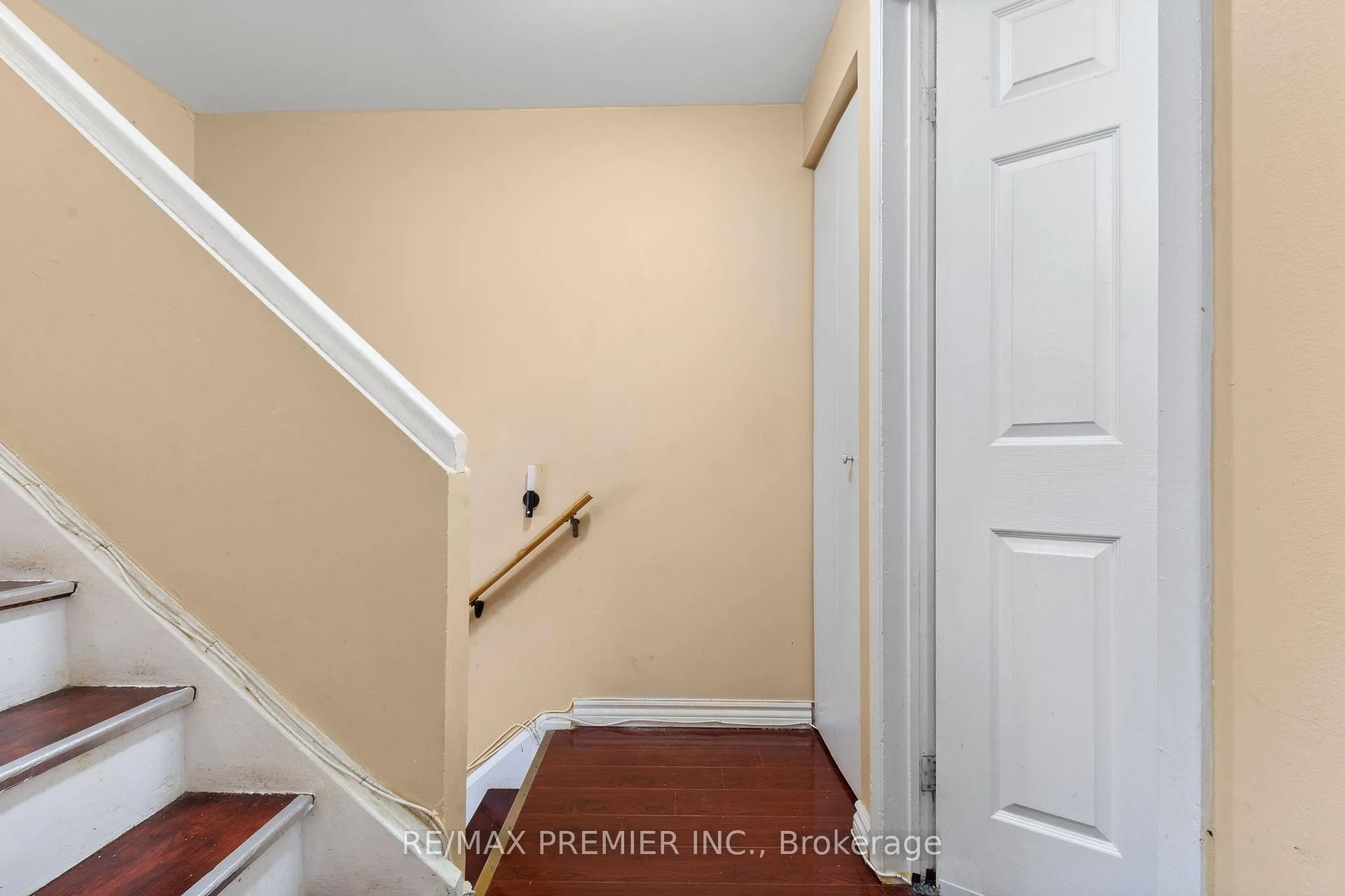 Photo 27 of Unit 292, 1605 Albion Road, Etobicoke, Mount Olive-Silverstone-Jamestown — HOMEH