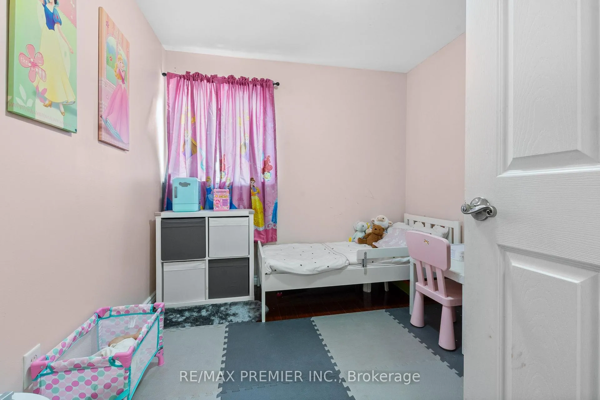 Photo 31 of Unit 292, 1605 Albion Road, Etobicoke, Mount Olive-Silverstone-Jamestown — HOMEH
