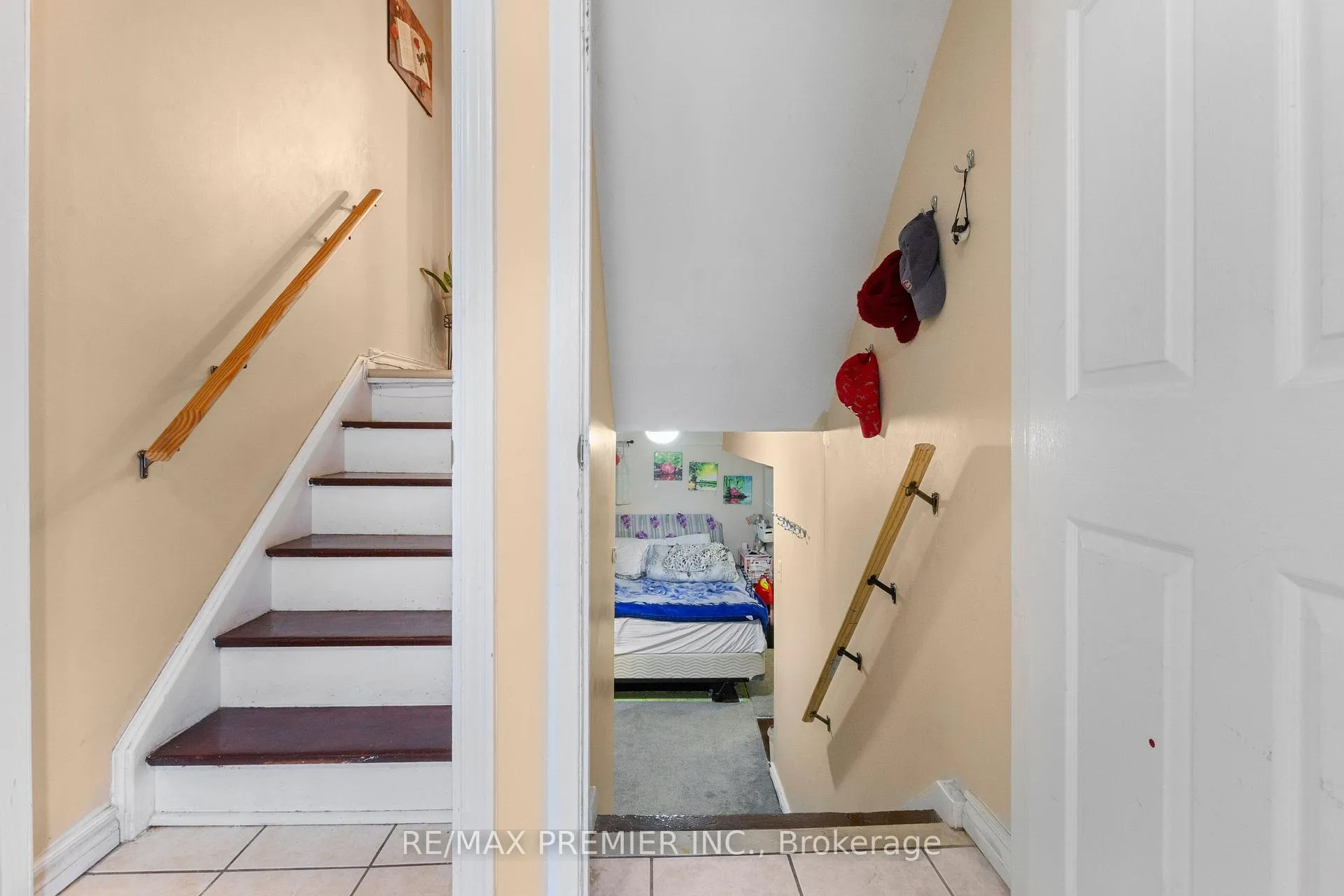 Photo 32 of Unit 292, 1605 Albion Road, Etobicoke, Mount Olive-Silverstone-Jamestown — HOMEH