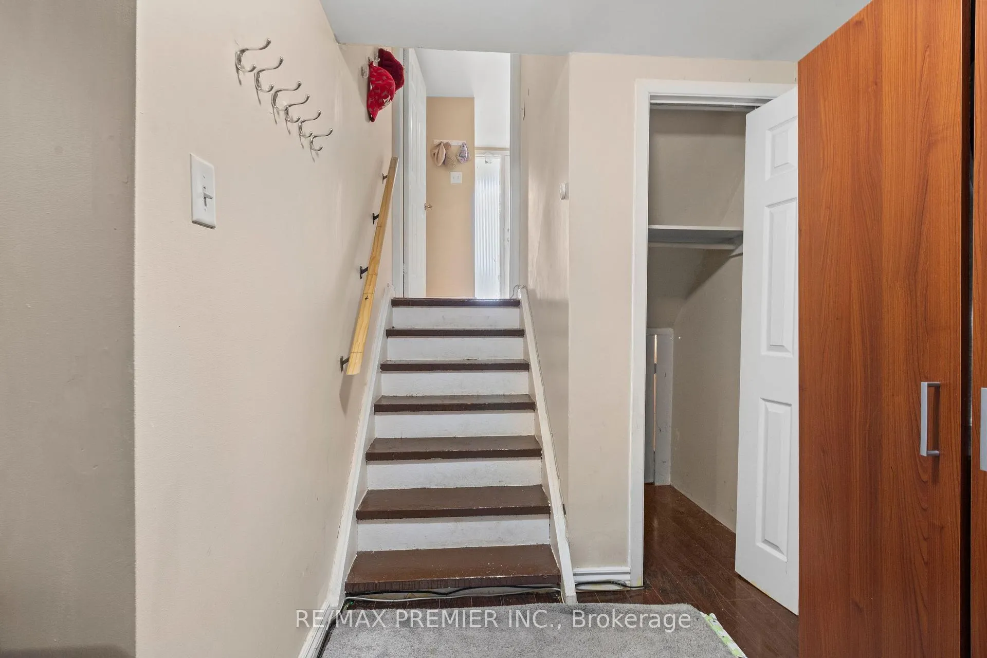 Photo 33 of Unit 292, 1605 Albion Road, Etobicoke, Mount Olive-Silverstone-Jamestown — HOMEH