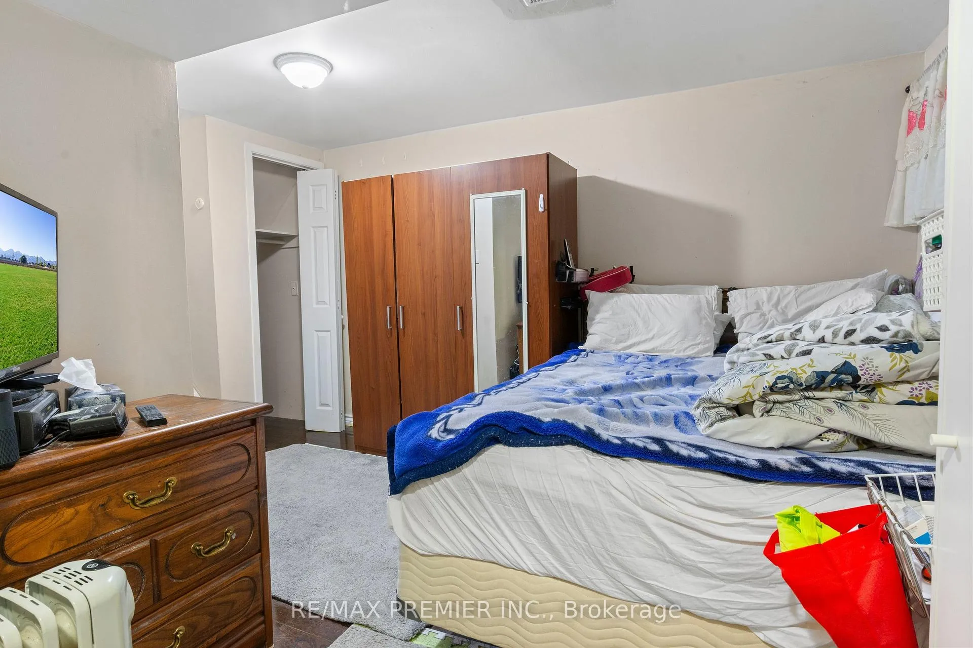 Photo 34 of Unit 292, 1605 Albion Road, Etobicoke, Mount Olive-Silverstone-Jamestown — HOMEH