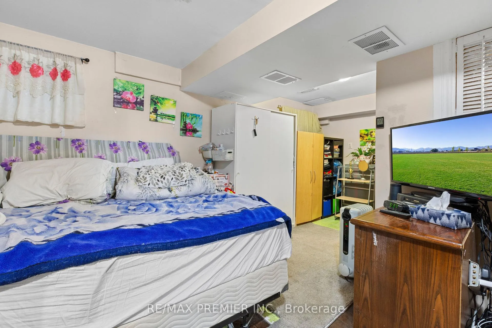 Photo 35 of Unit 292, 1605 Albion Road, Etobicoke, Mount Olive-Silverstone-Jamestown — HOMEH