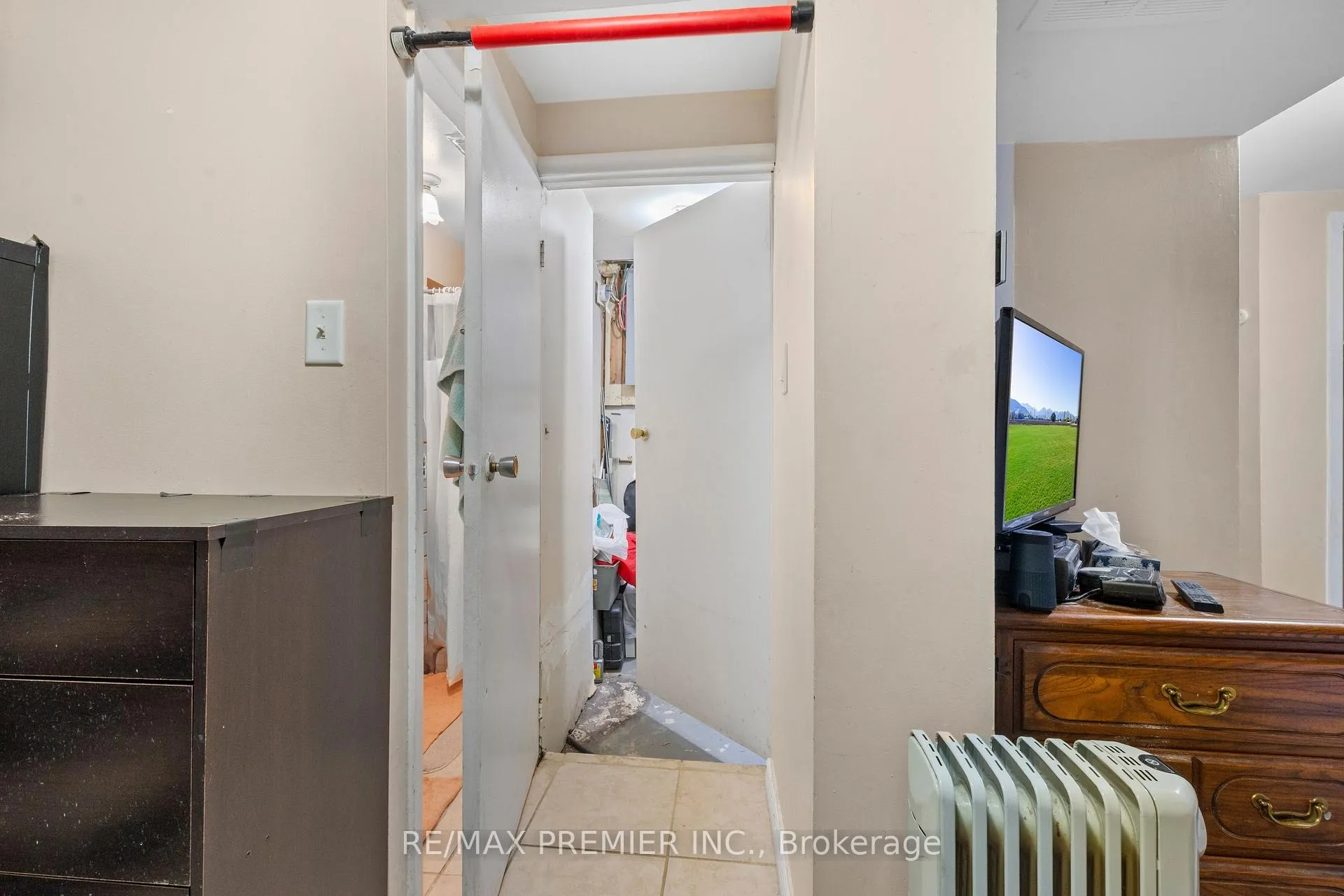Photo 37 of Unit 292, 1605 Albion Road, Etobicoke, Mount Olive-Silverstone-Jamestown — HOMEH