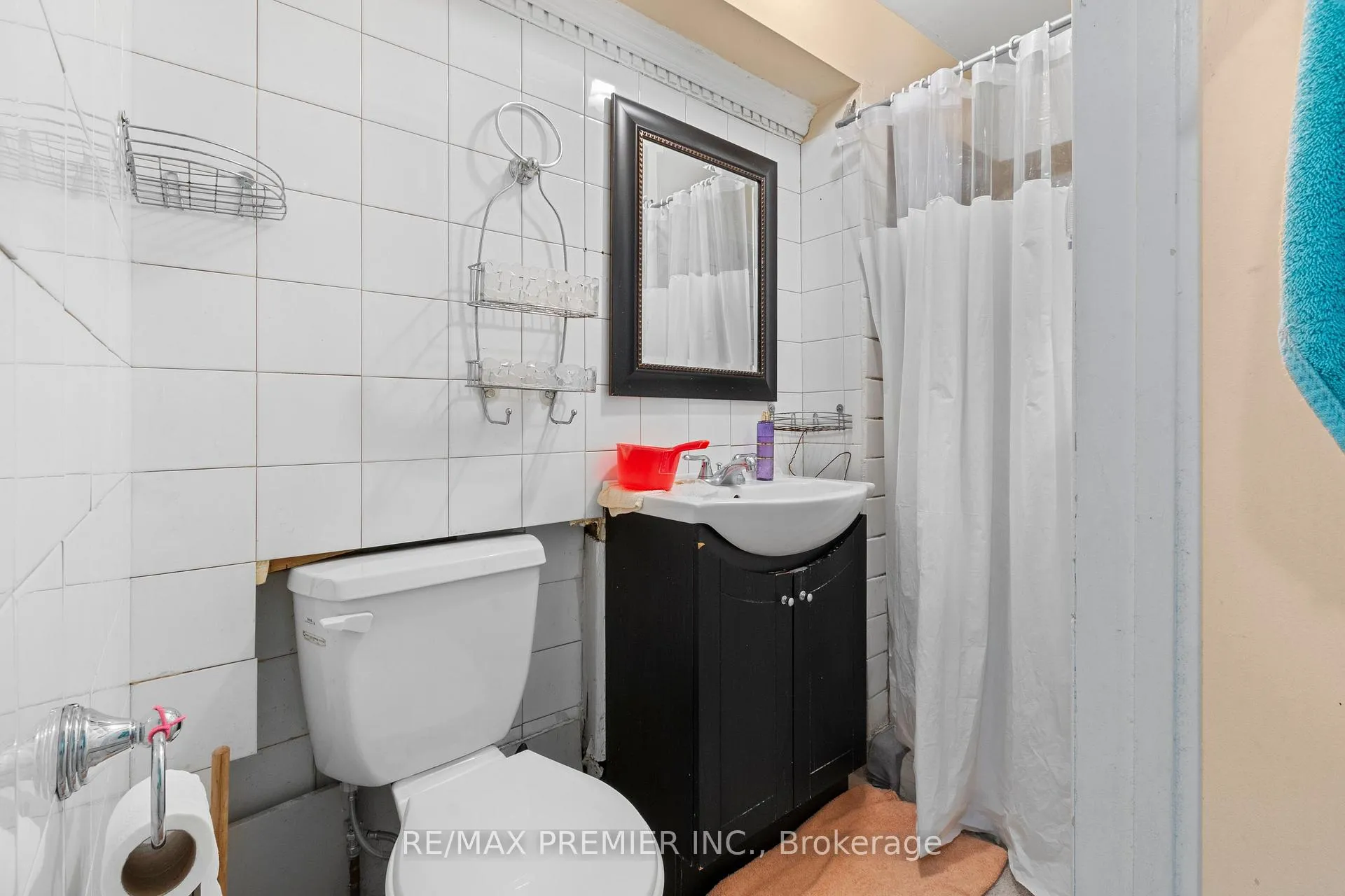 Photo 38 of Unit 292, 1605 Albion Road, Etobicoke, Mount Olive-Silverstone-Jamestown — HOMEH