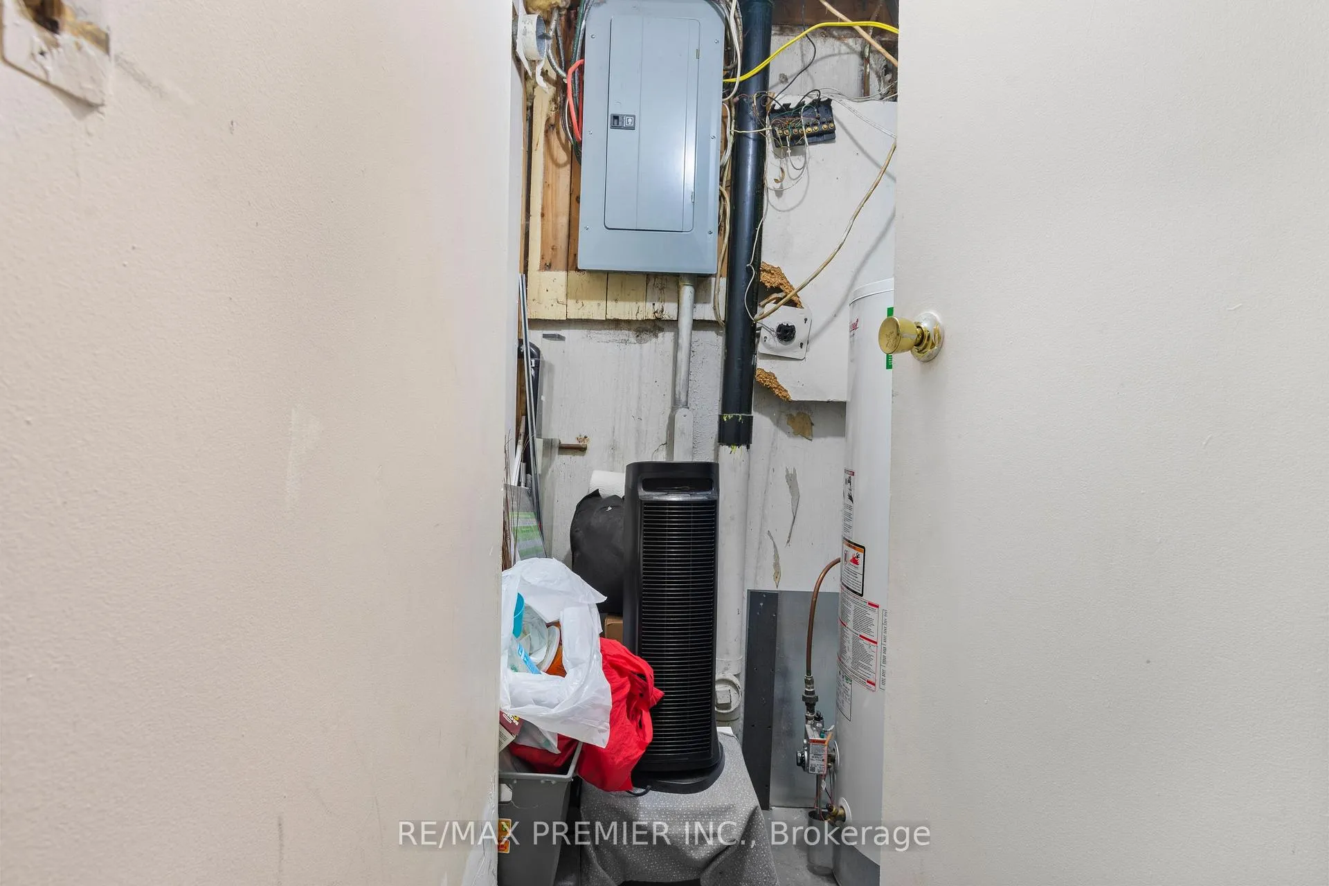 Photo 39 of Unit 292, 1605 Albion Road, Etobicoke, Mount Olive-Silverstone-Jamestown — HOMEH