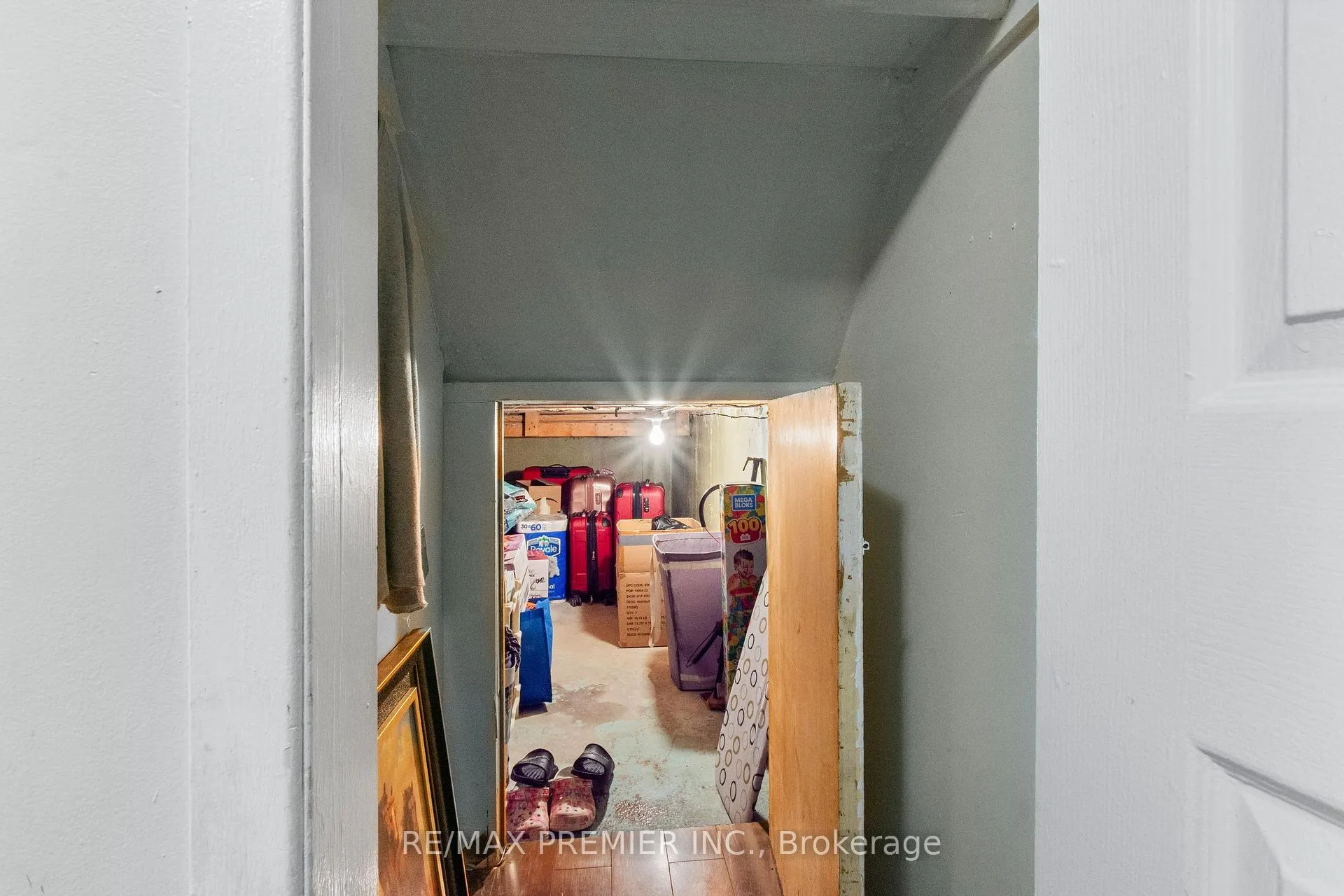Photo 40 of Unit 292, 1605 Albion Road, Etobicoke, Mount Olive-Silverstone-Jamestown — HOMEH