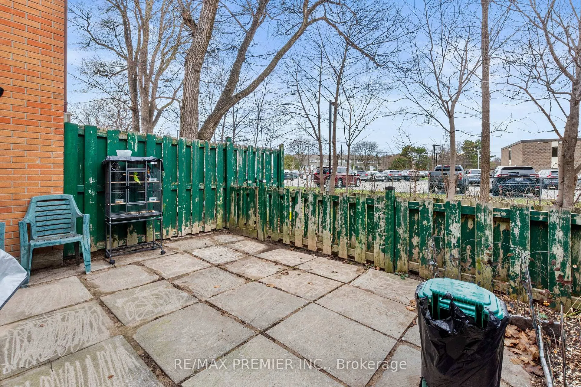 Photo 42 of Unit 292, 1605 Albion Road, Etobicoke, Mount Olive-Silverstone-Jamestown — HOMEH
