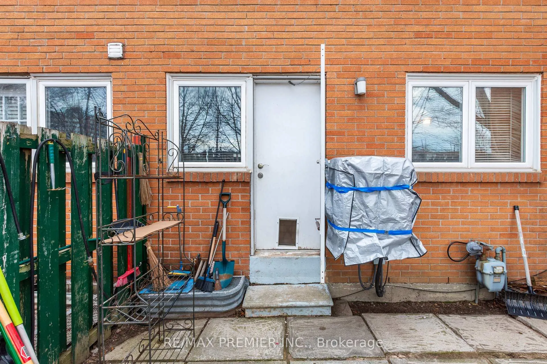 Photo 44 of Unit 292, 1605 Albion Road, Etobicoke, Mount Olive-Silverstone-Jamestown — HOMEH