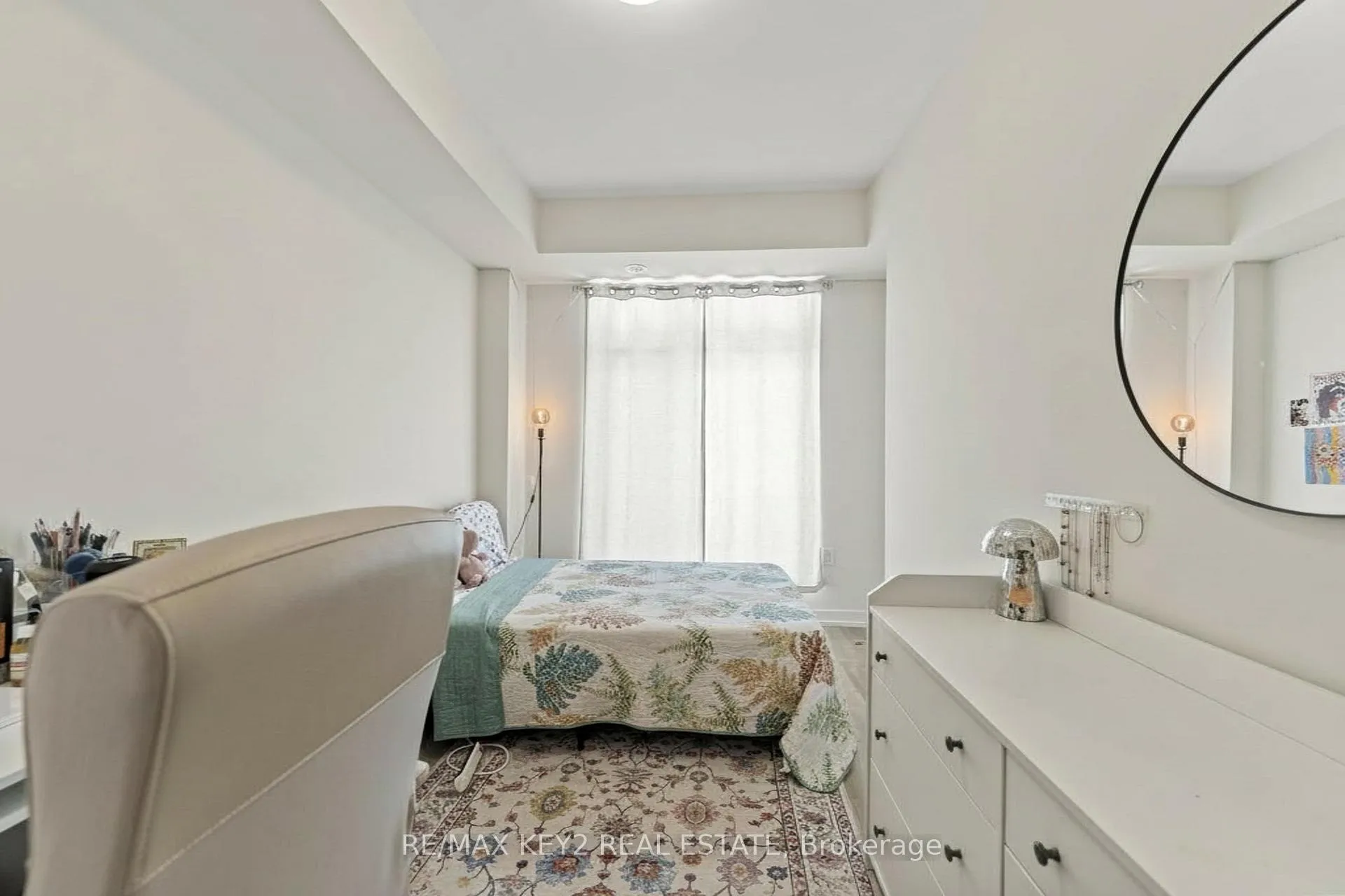 Photo 13 of Unit 107, 2550 Castlegate Crossing, Pickering, Duffin Heights — HOMEH