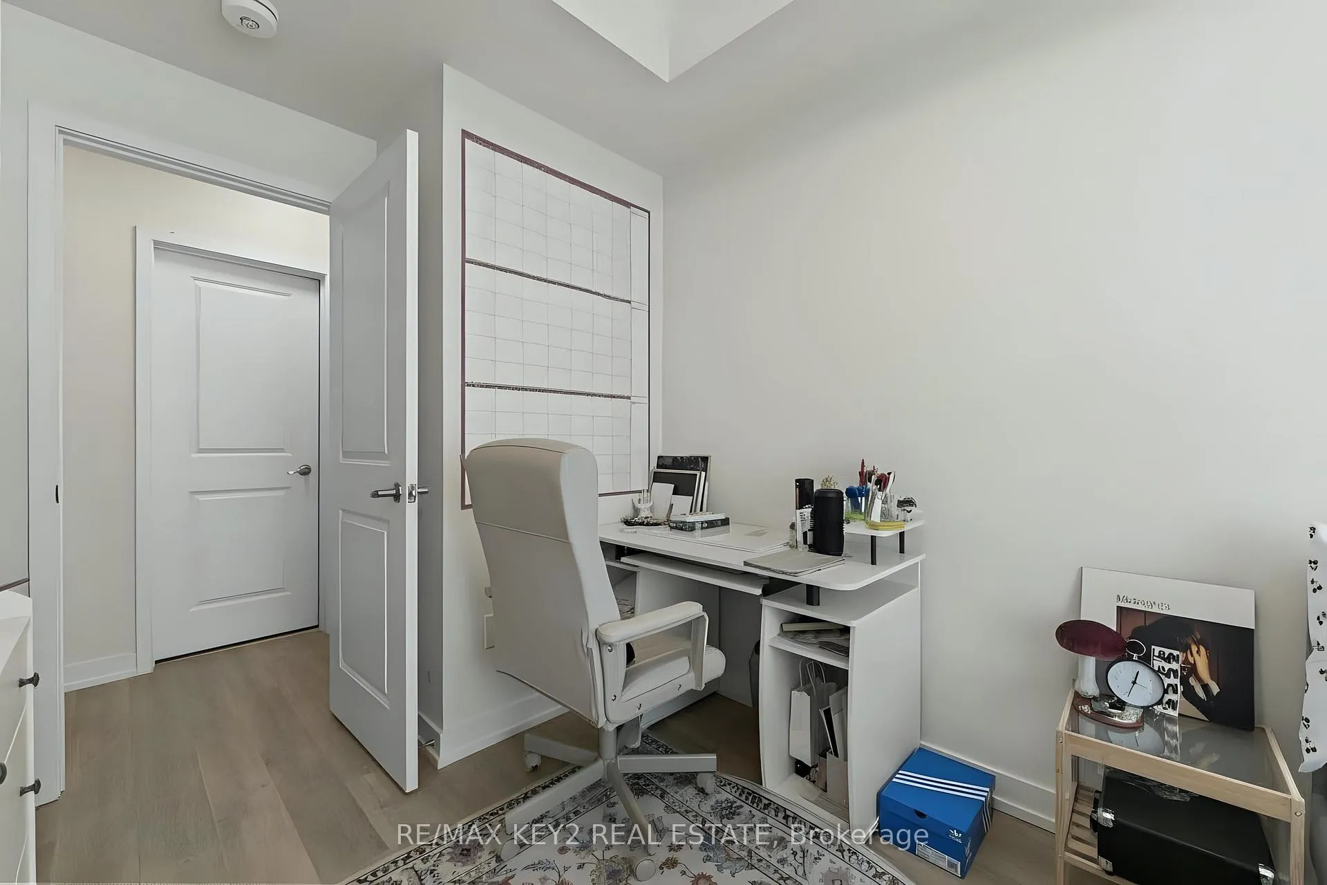 Photo 14 of Unit 107, 2550 Castlegate Crossing, Pickering, Duffin Heights — HOMEH