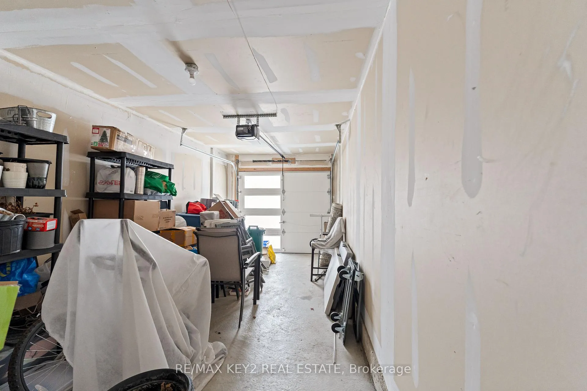Photo 17 of Unit 107, 2550 Castlegate Crossing, Pickering, Duffin Heights — HOMEH