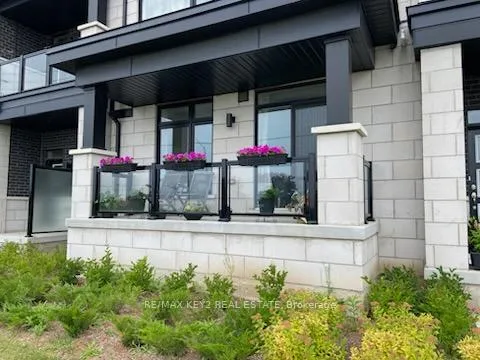Photo 19 of Unit 107, 2550 Castlegate Crossing, Pickering, Duffin Heights — HOMEH