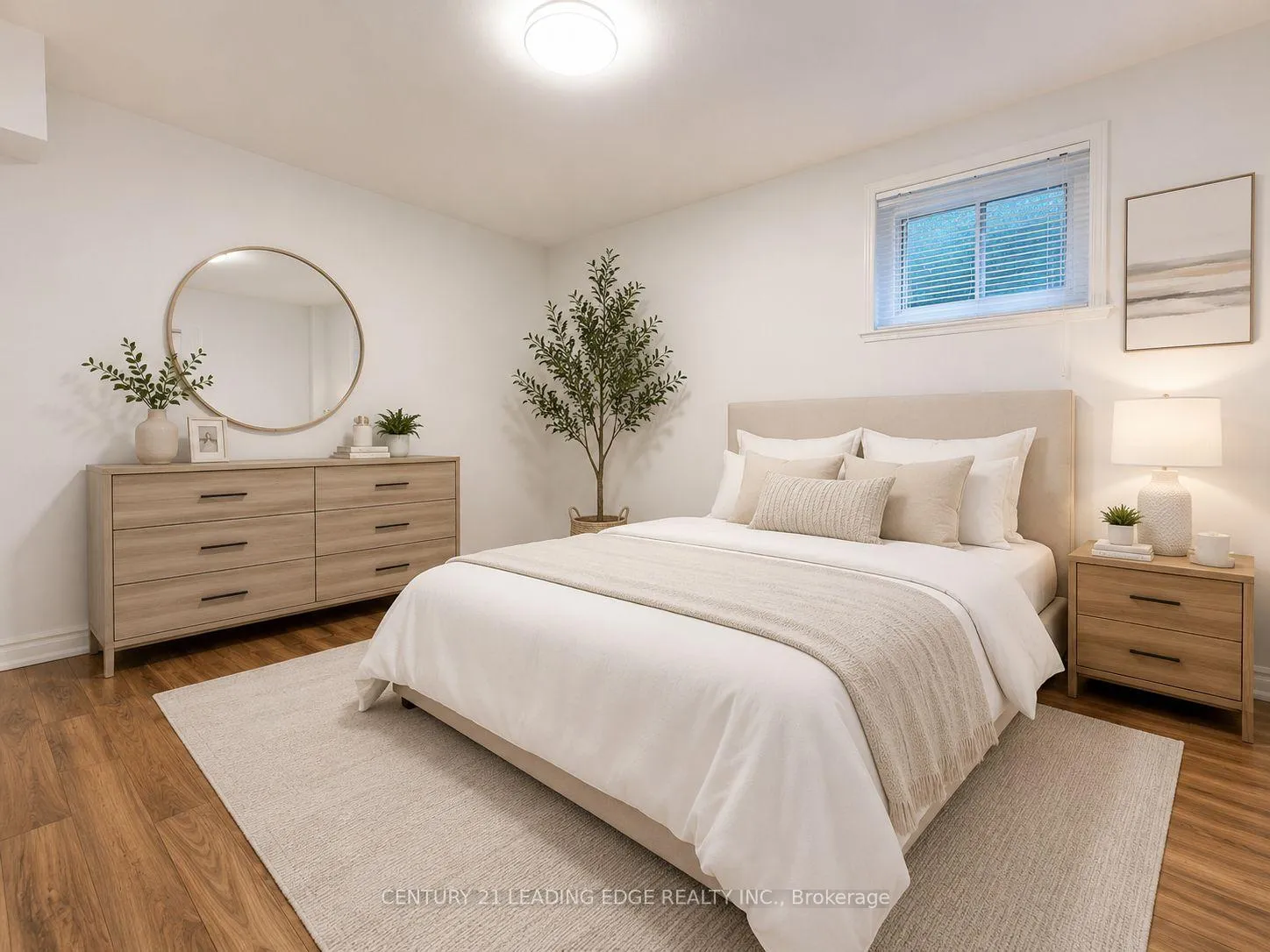 Photo 6 of 21 Colinayre Crescent, Scarborough, L'Amoreaux — HOMEH