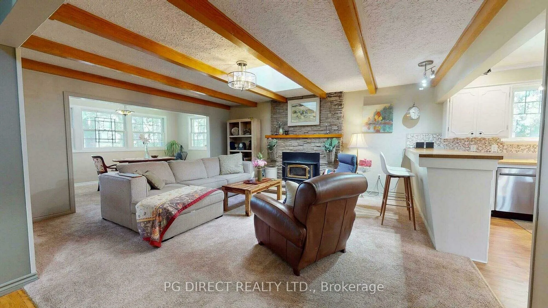 Photo 7 of 37 Ckpc Road, Brant, Brantford Twp — HOMEH