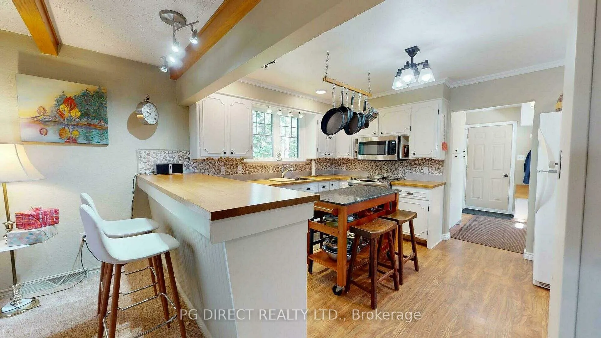 Photo 9 of 37 Ckpc Road, Brant, Brantford Twp — HOMEH