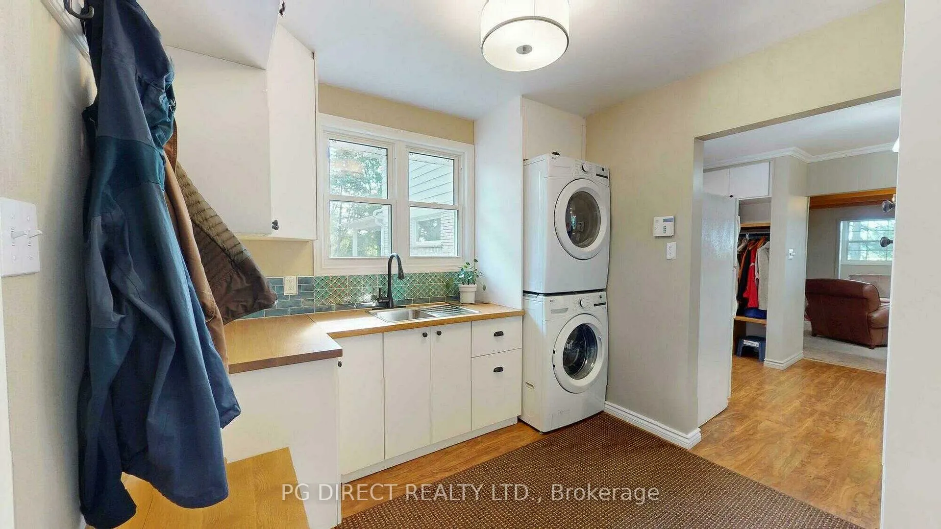 Photo 12 of 37 Ckpc Road, Brant, Brantford Twp — HOMEH