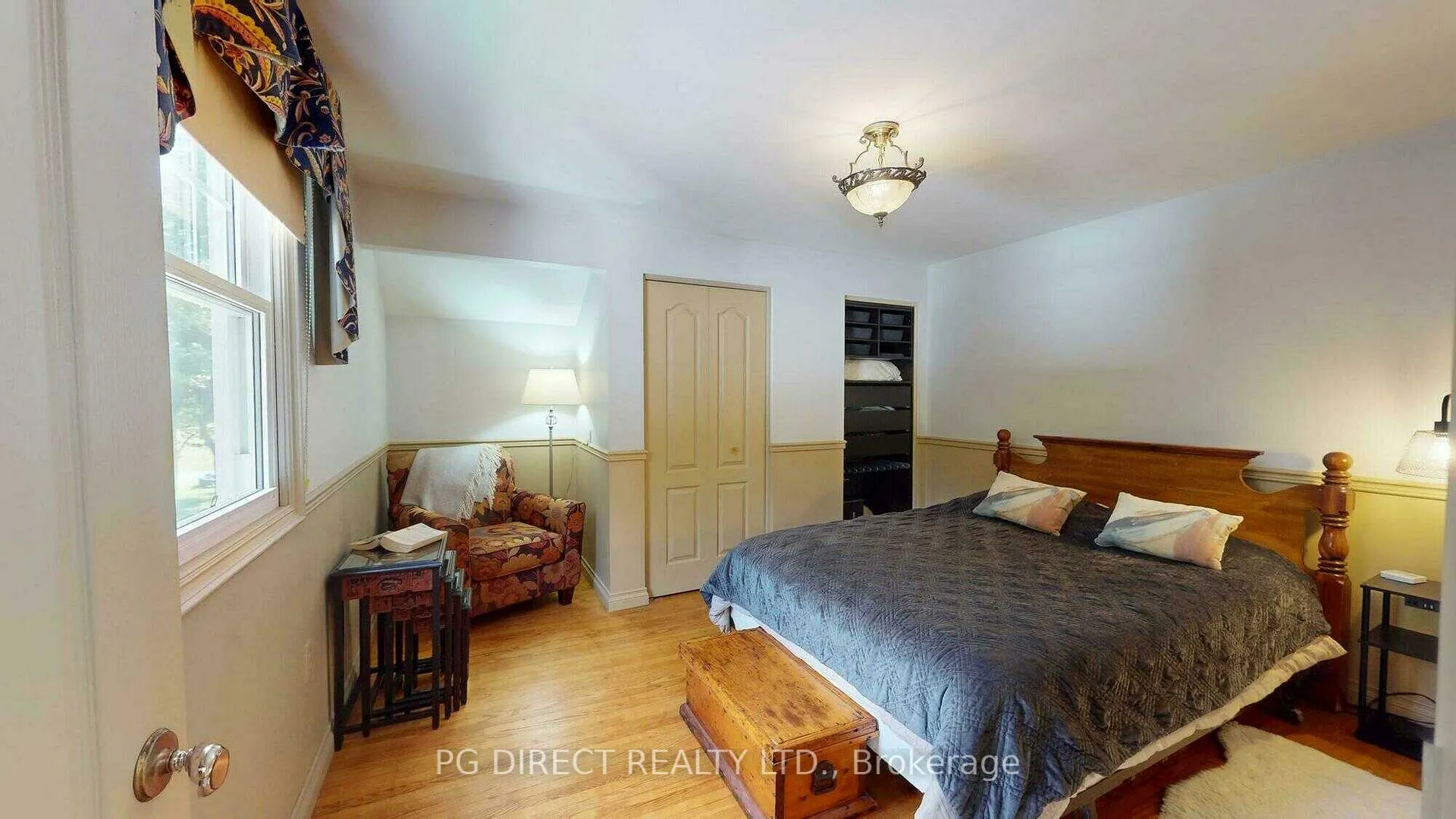 Photo 13 of 37 Ckpc Road, Brant, Brantford Twp — HOMEH