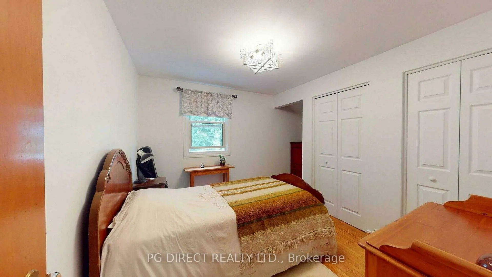 Photo 14 of 37 Ckpc Road, Brant, Brantford Twp — HOMEH